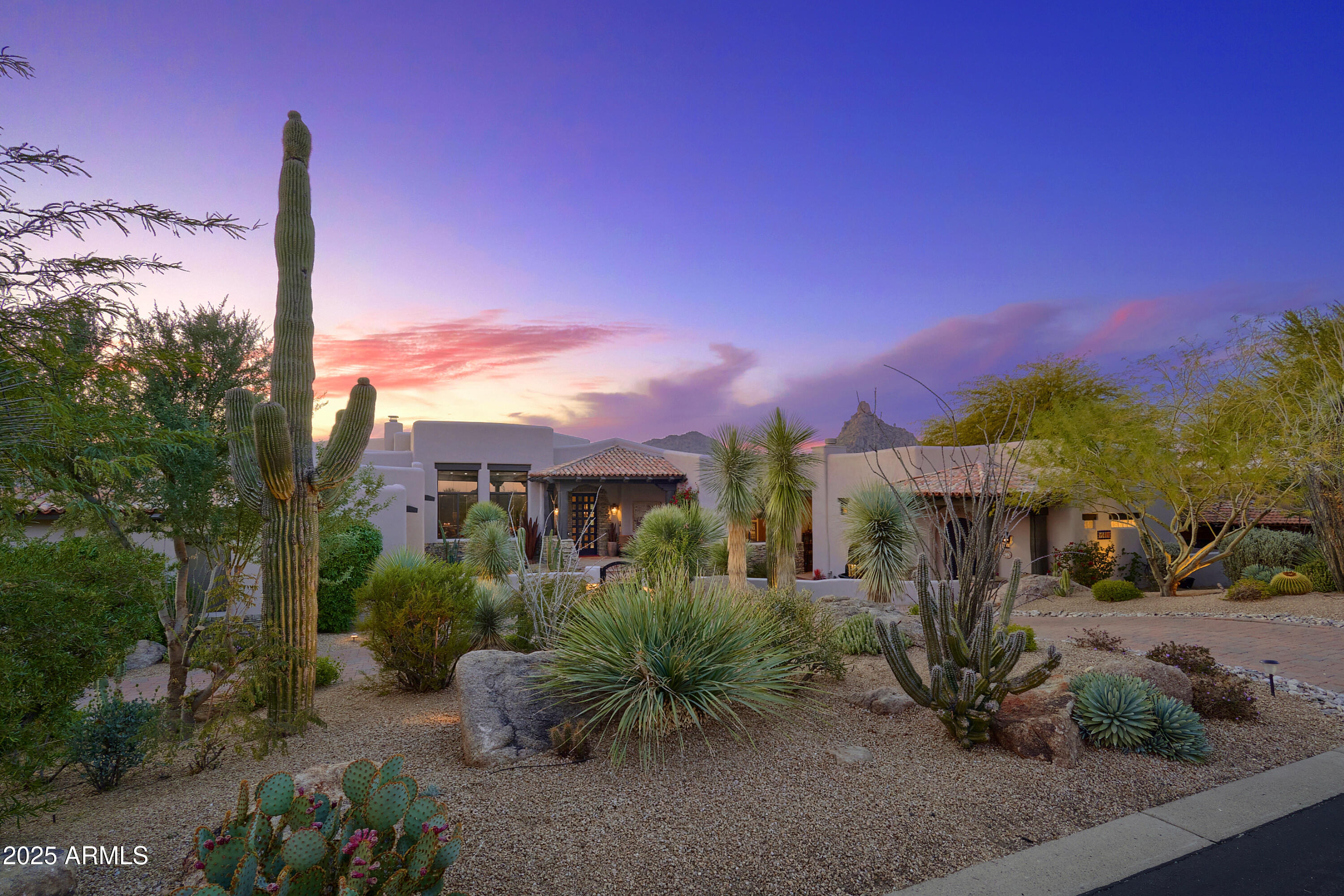 WINDY WALK ESTATES LOT 1-154 TR A - Residential