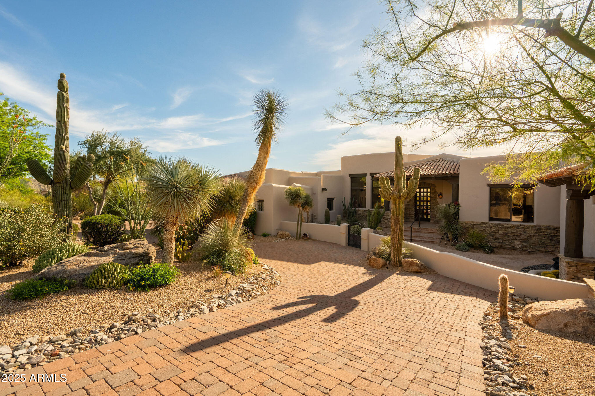 WINDY WALK ESTATES LOT 1-154 TR A - Residential
