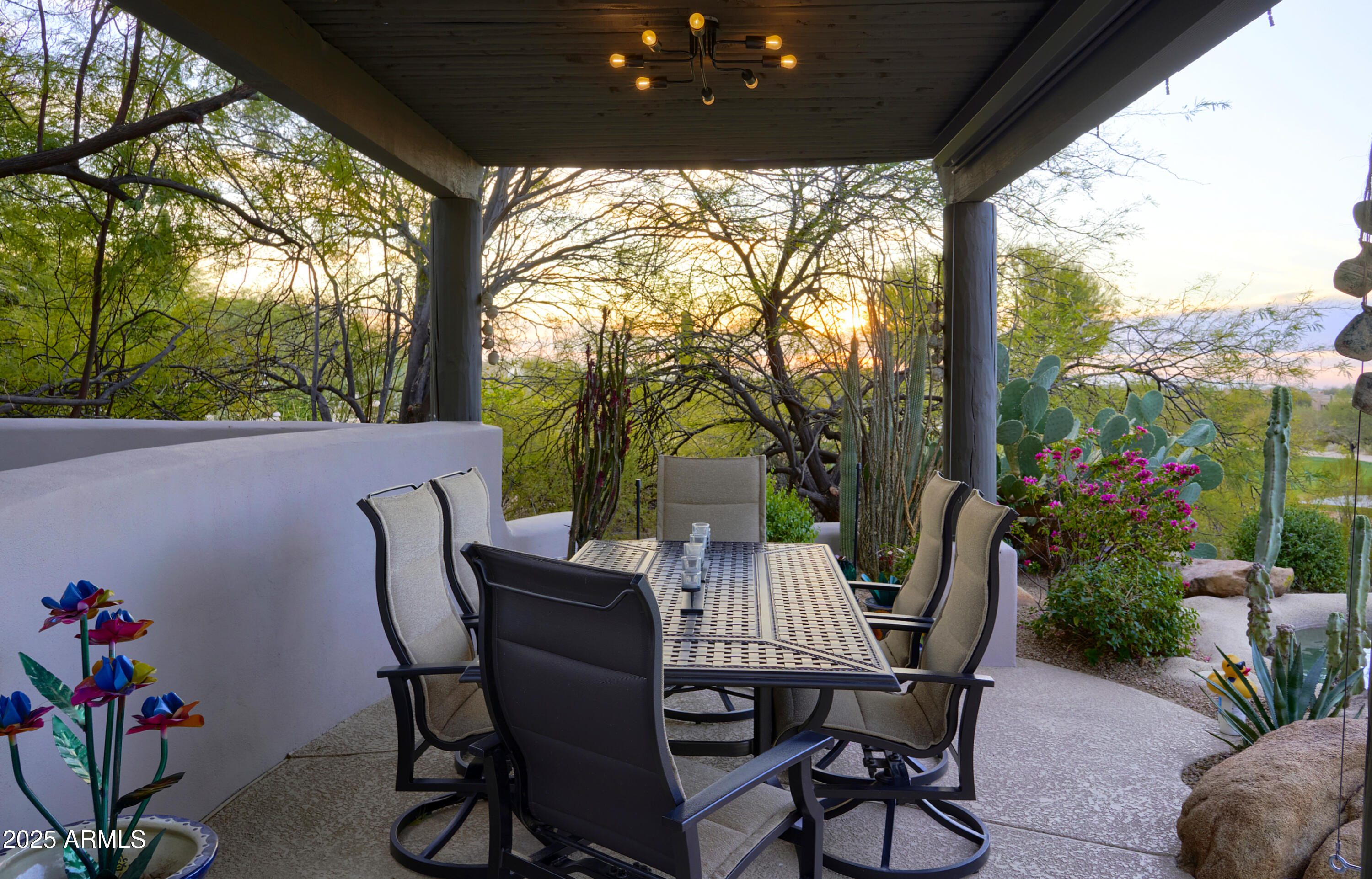 WINDY WALK ESTATES LOT 1-154 TR A - Residential
