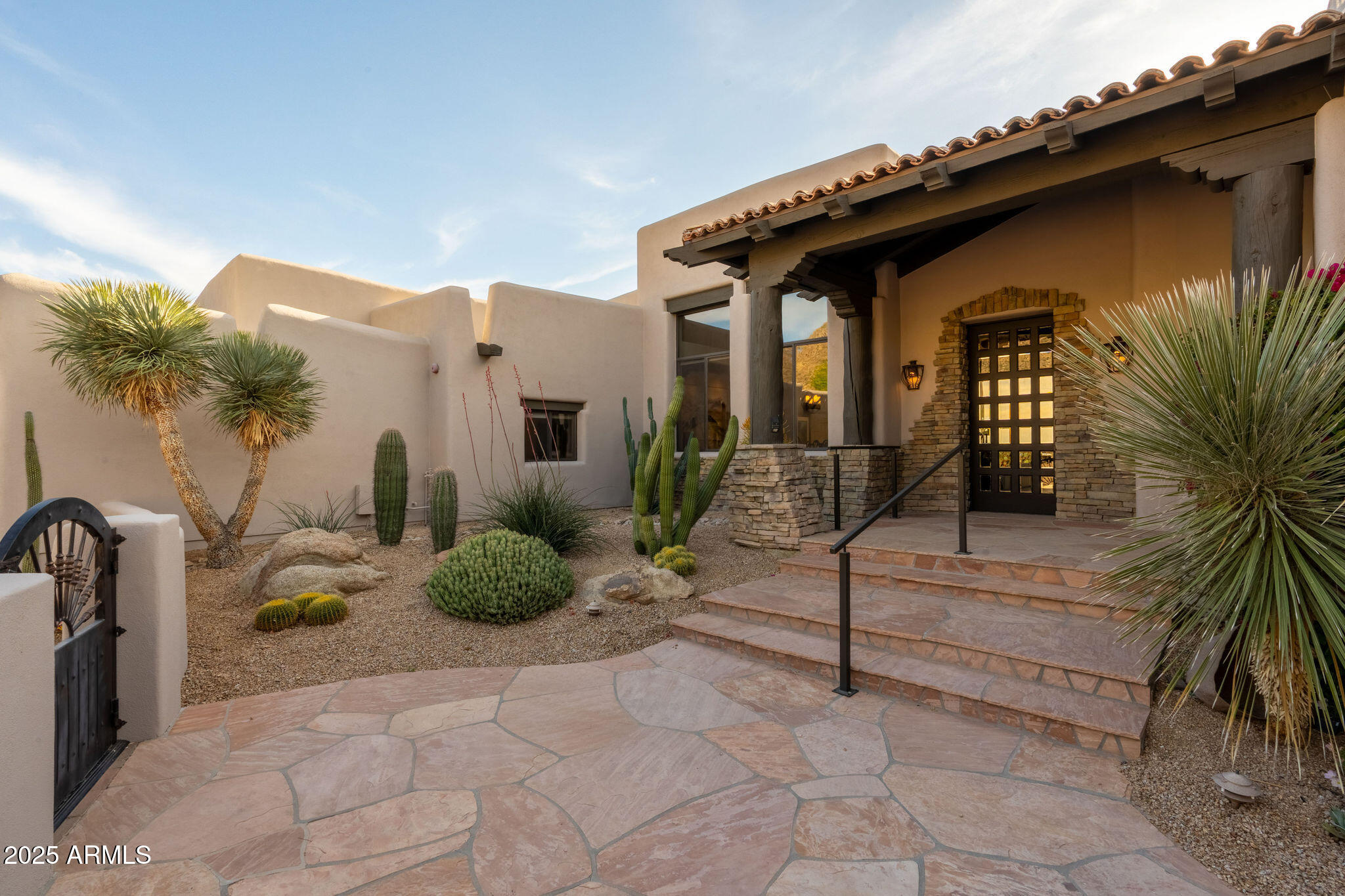 WINDY WALK ESTATES LOT 1-154 TR A - Residential