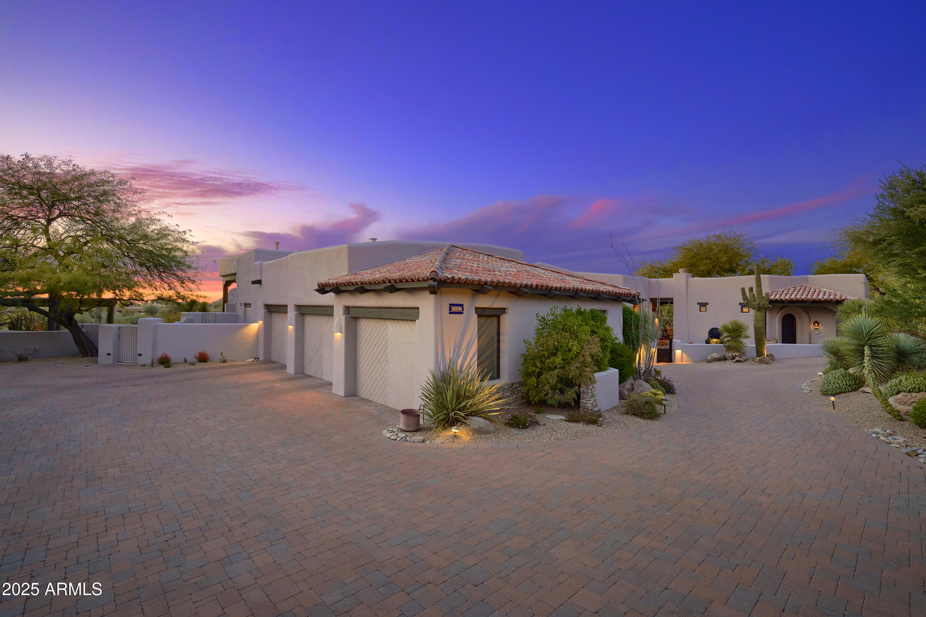 WINDY WALK ESTATES LOT 1-154 TR A - Residential