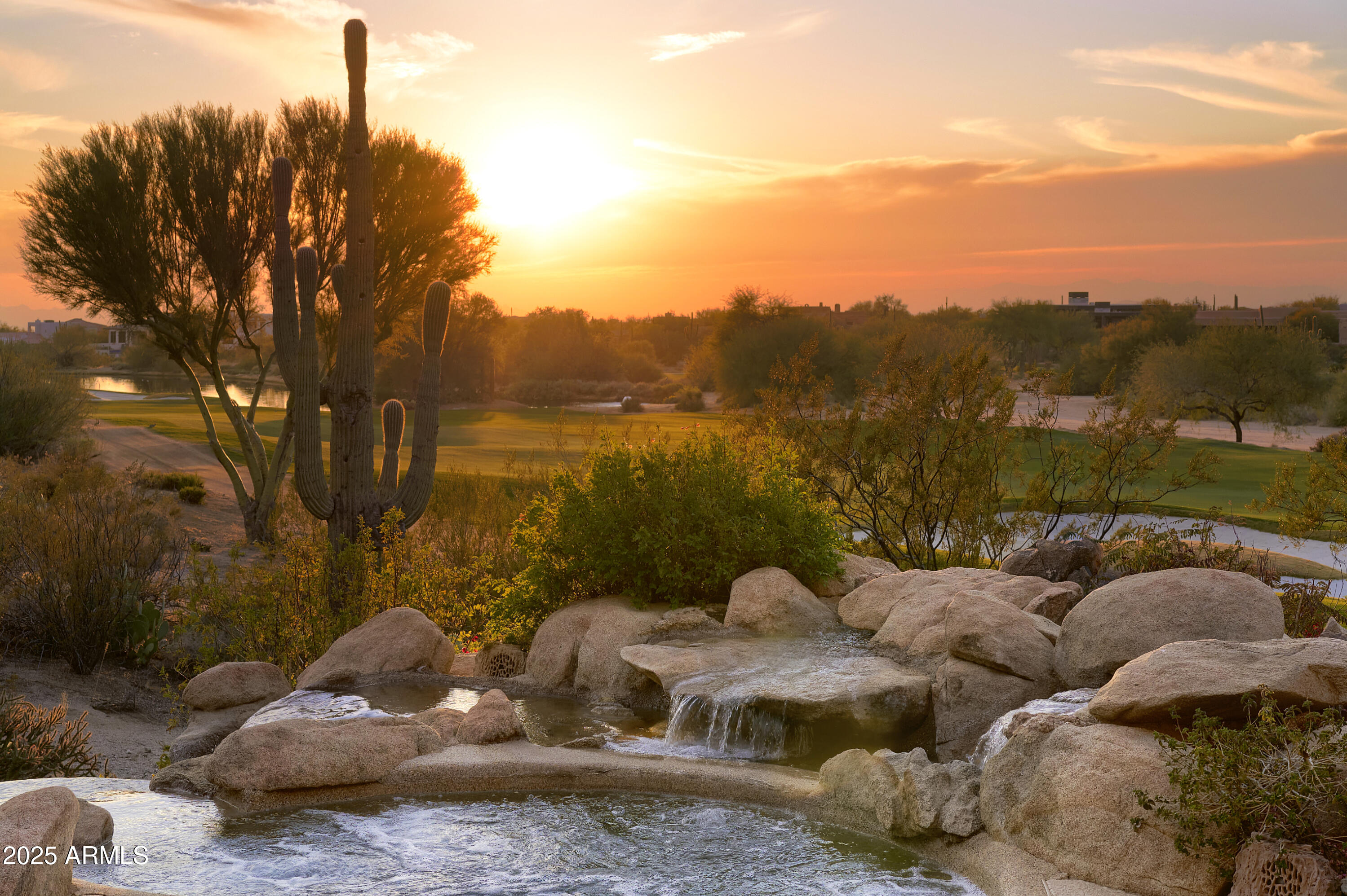 WINDY WALK ESTATES LOT 1-154 TR A - Residential