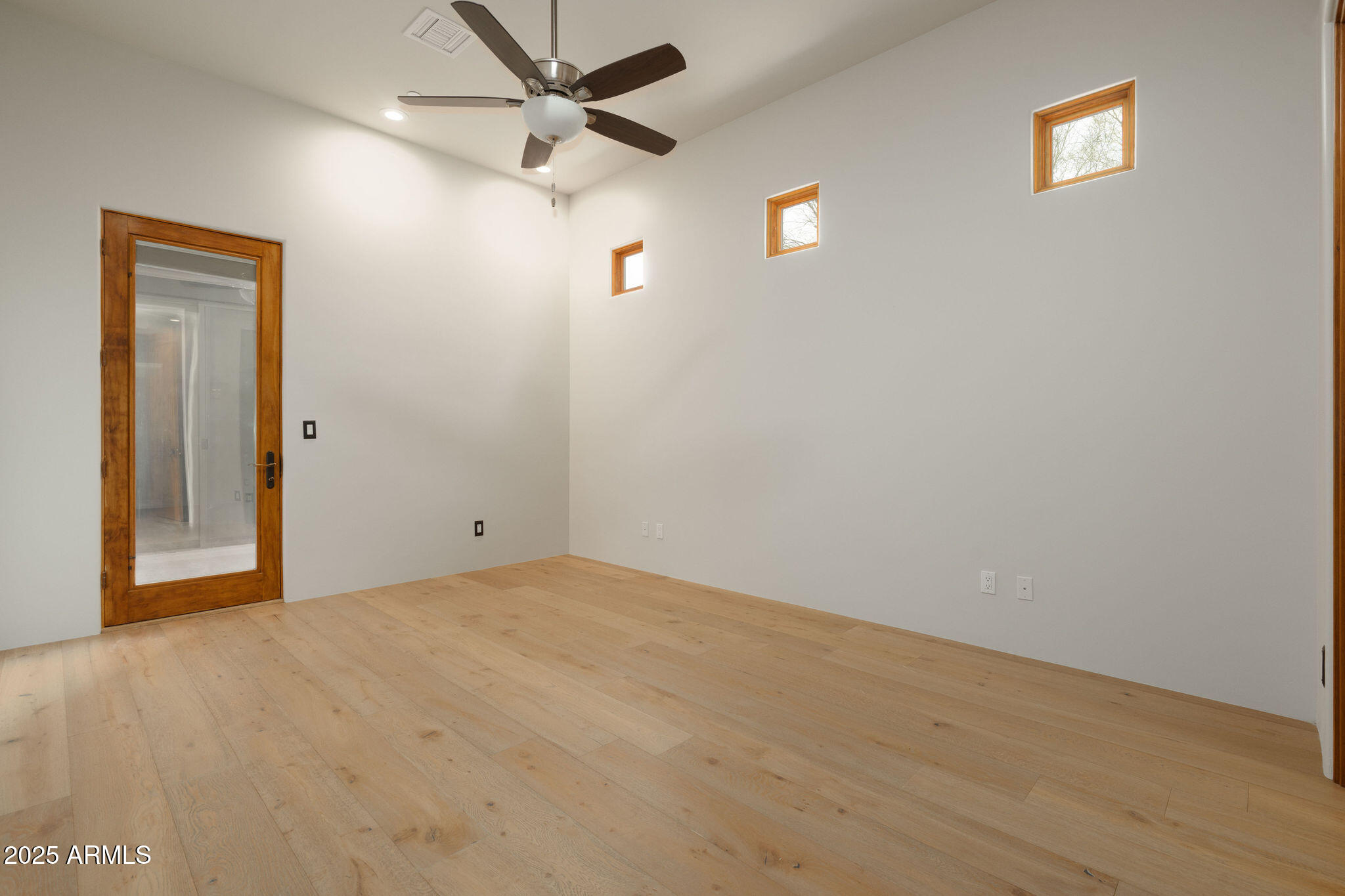 WINDY WALK ESTATES LOT 1-154 TR A - Residential