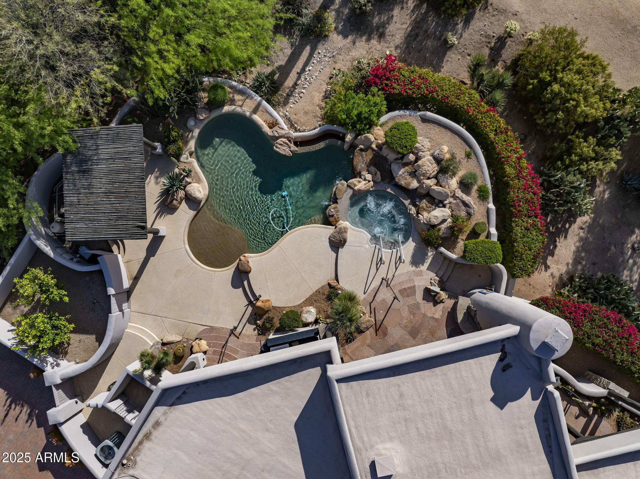 WINDY WALK ESTATES LOT 1-154 TR A - Residential