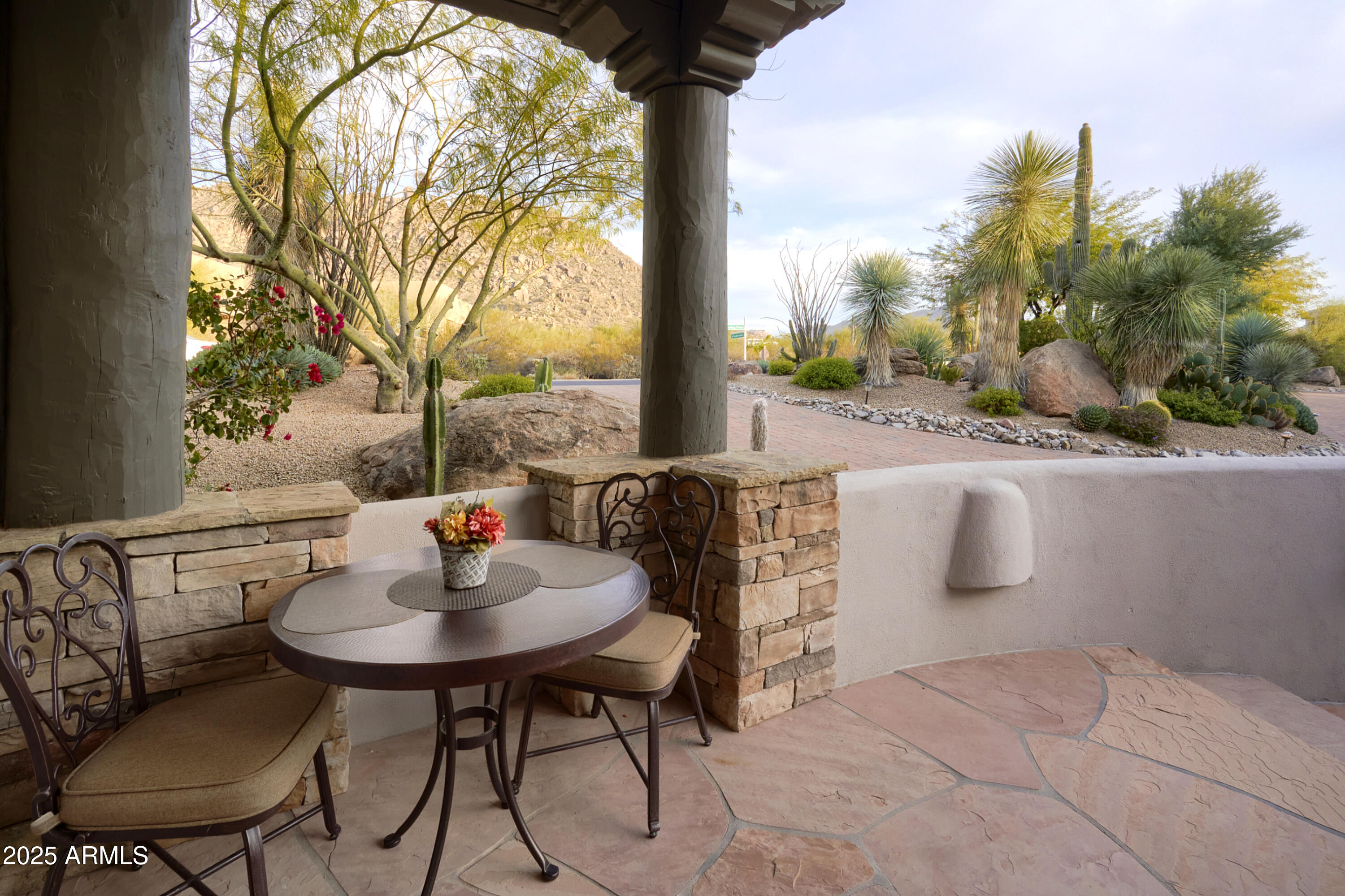WINDY WALK ESTATES LOT 1-154 TR A - Residential