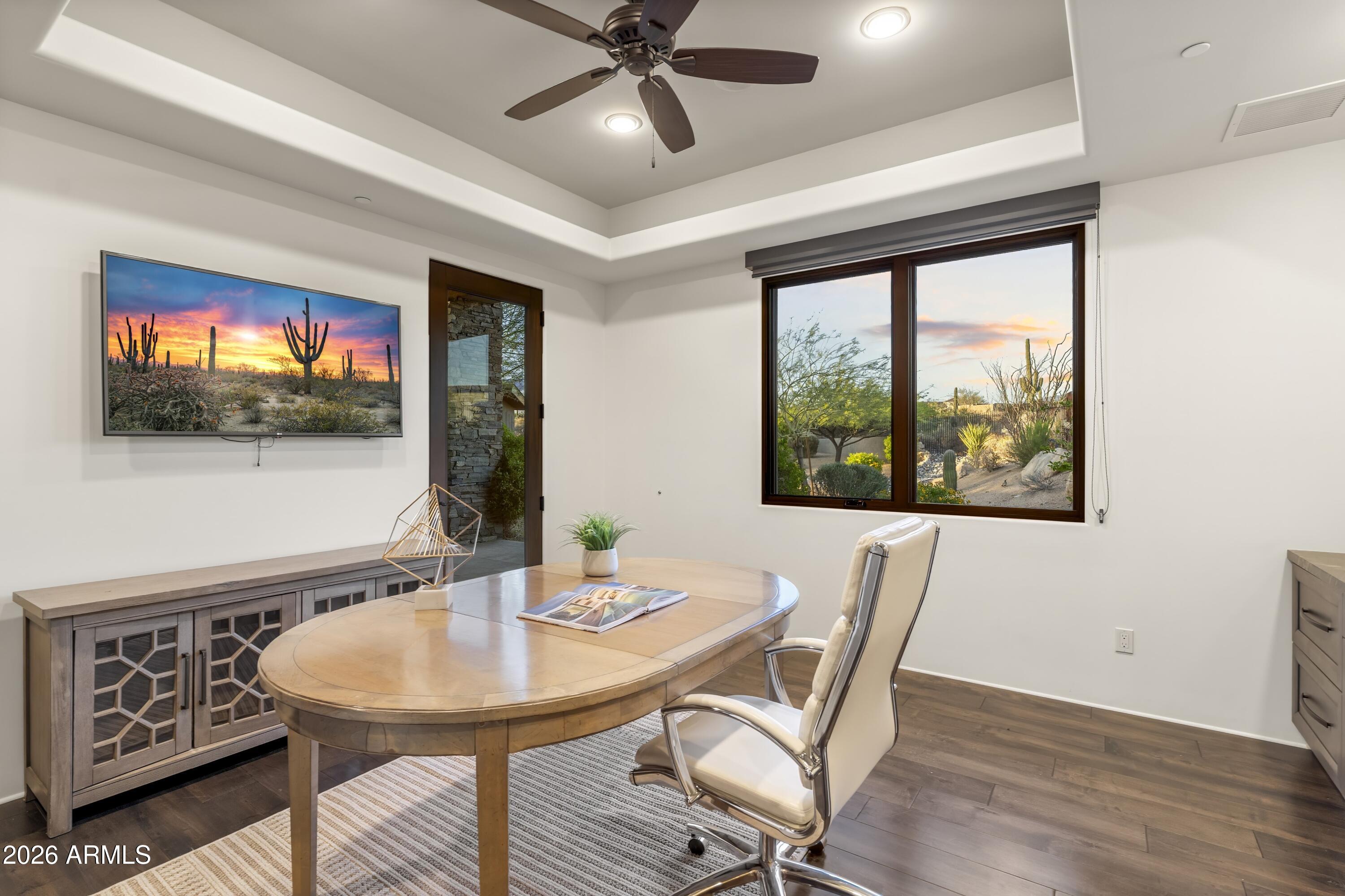 EAGLE GILBERT - Residential