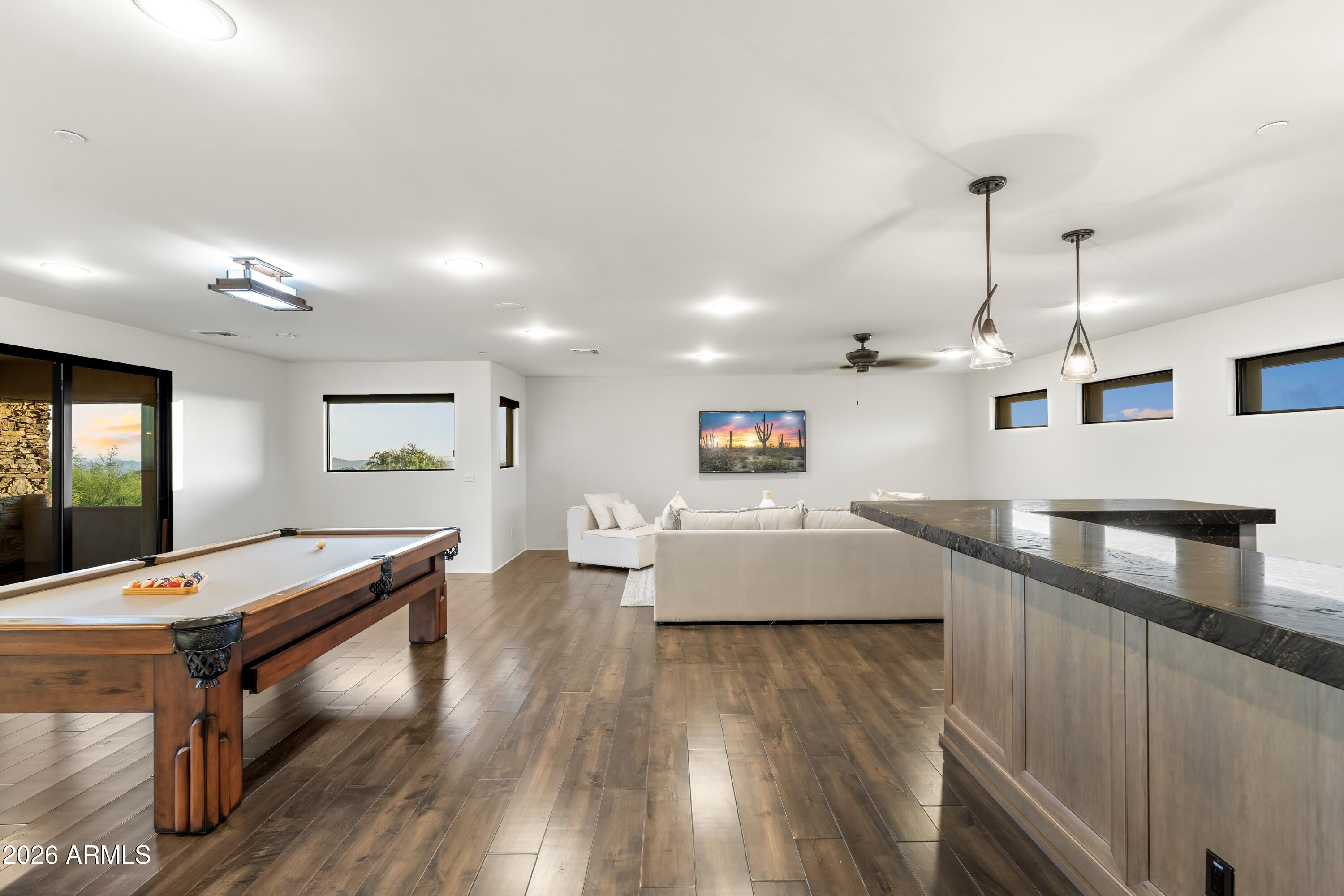 EAGLE GILBERT - Residential