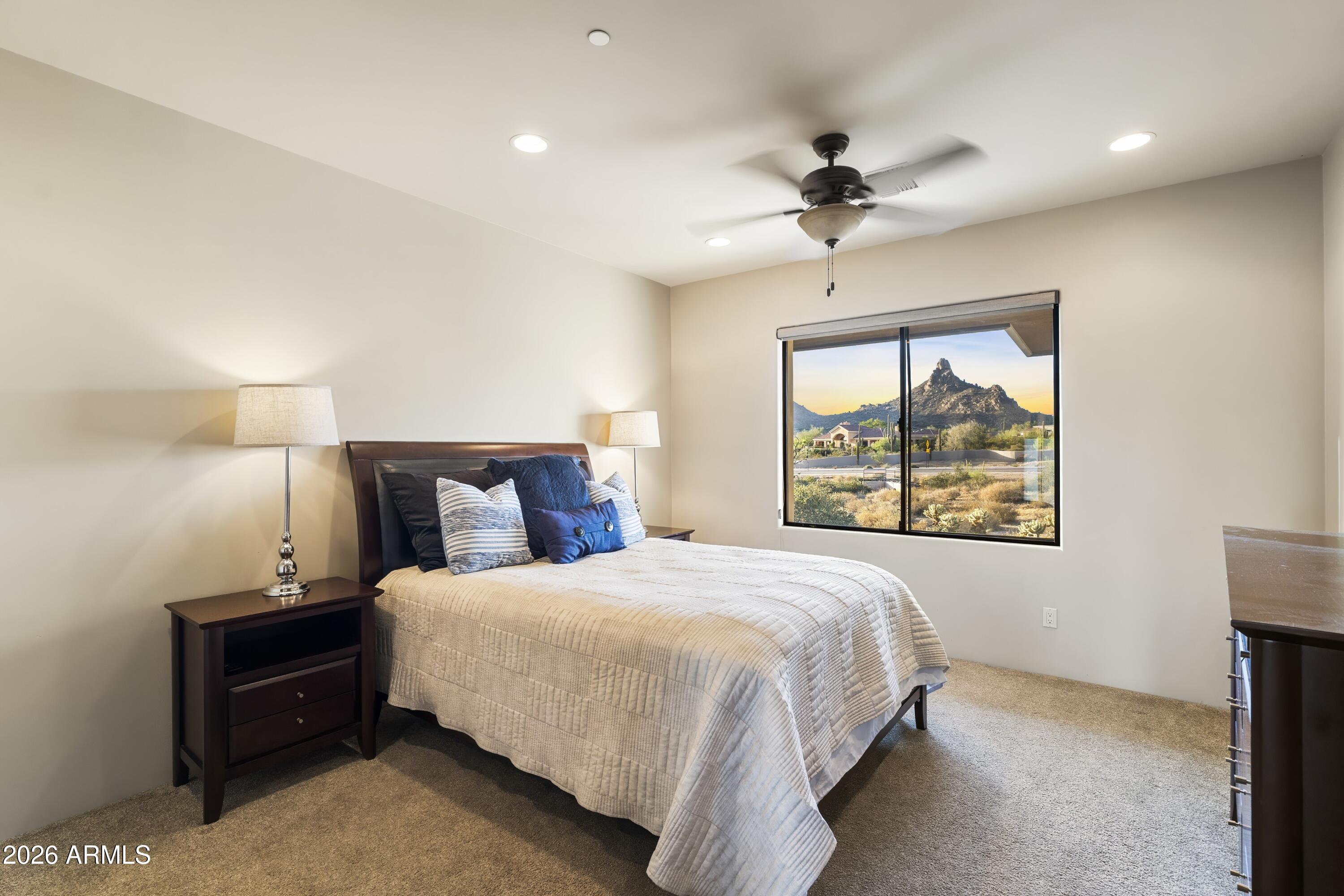 EAGLE GILBERT - Residential