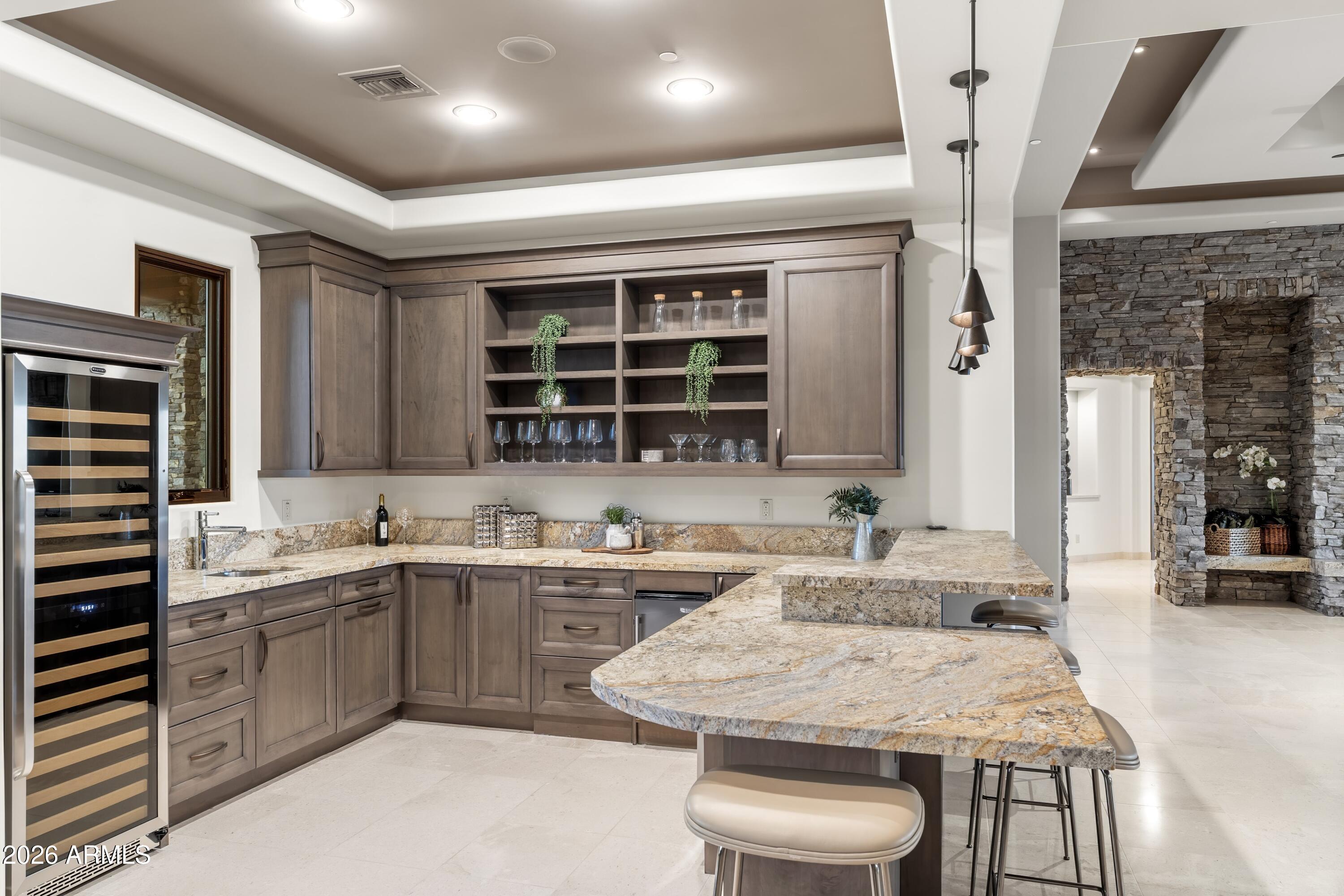 EAGLE GILBERT - Residential