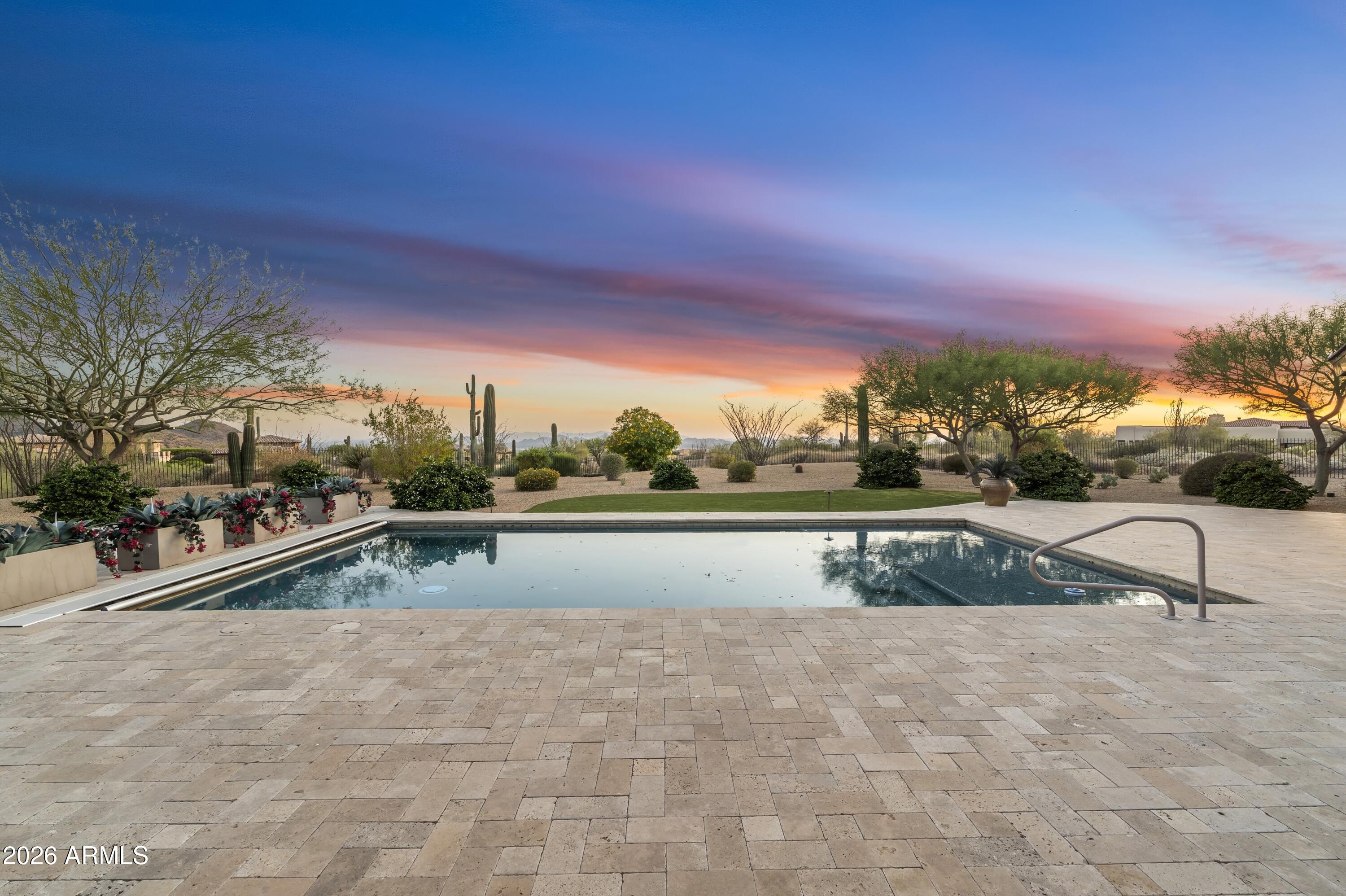 EAGLE GILBERT - Residential