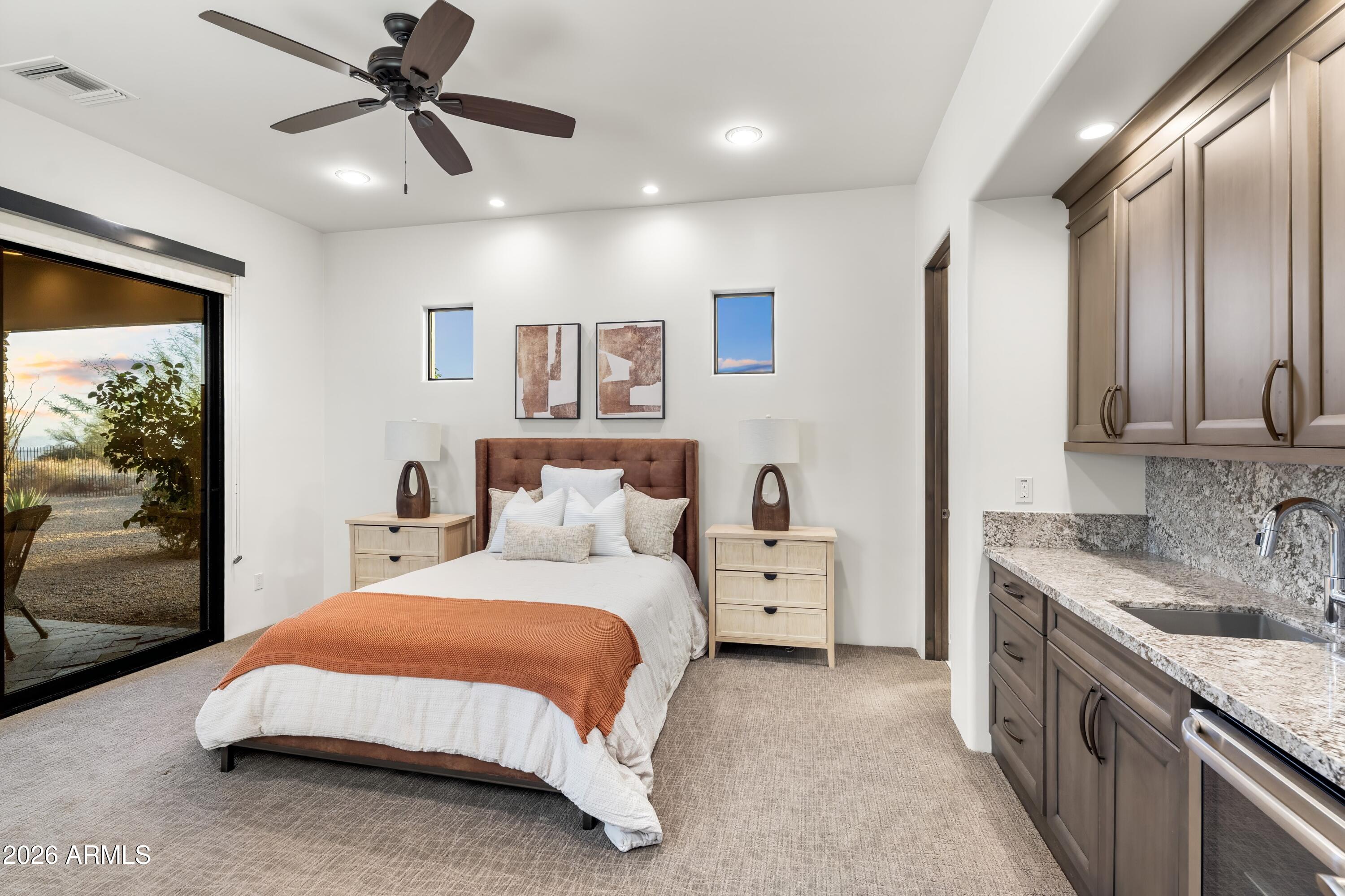 EAGLE GILBERT - Residential