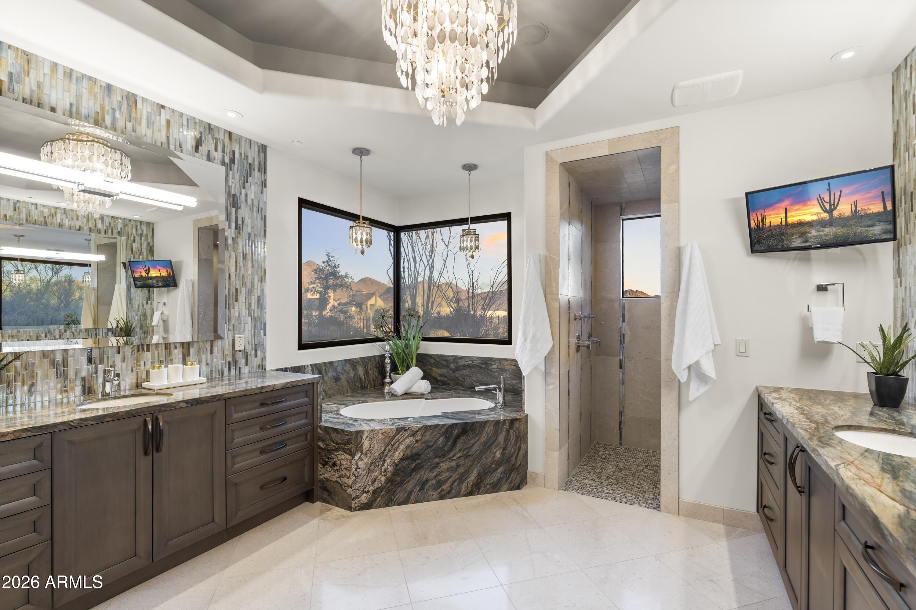 EAGLE GILBERT - Residential