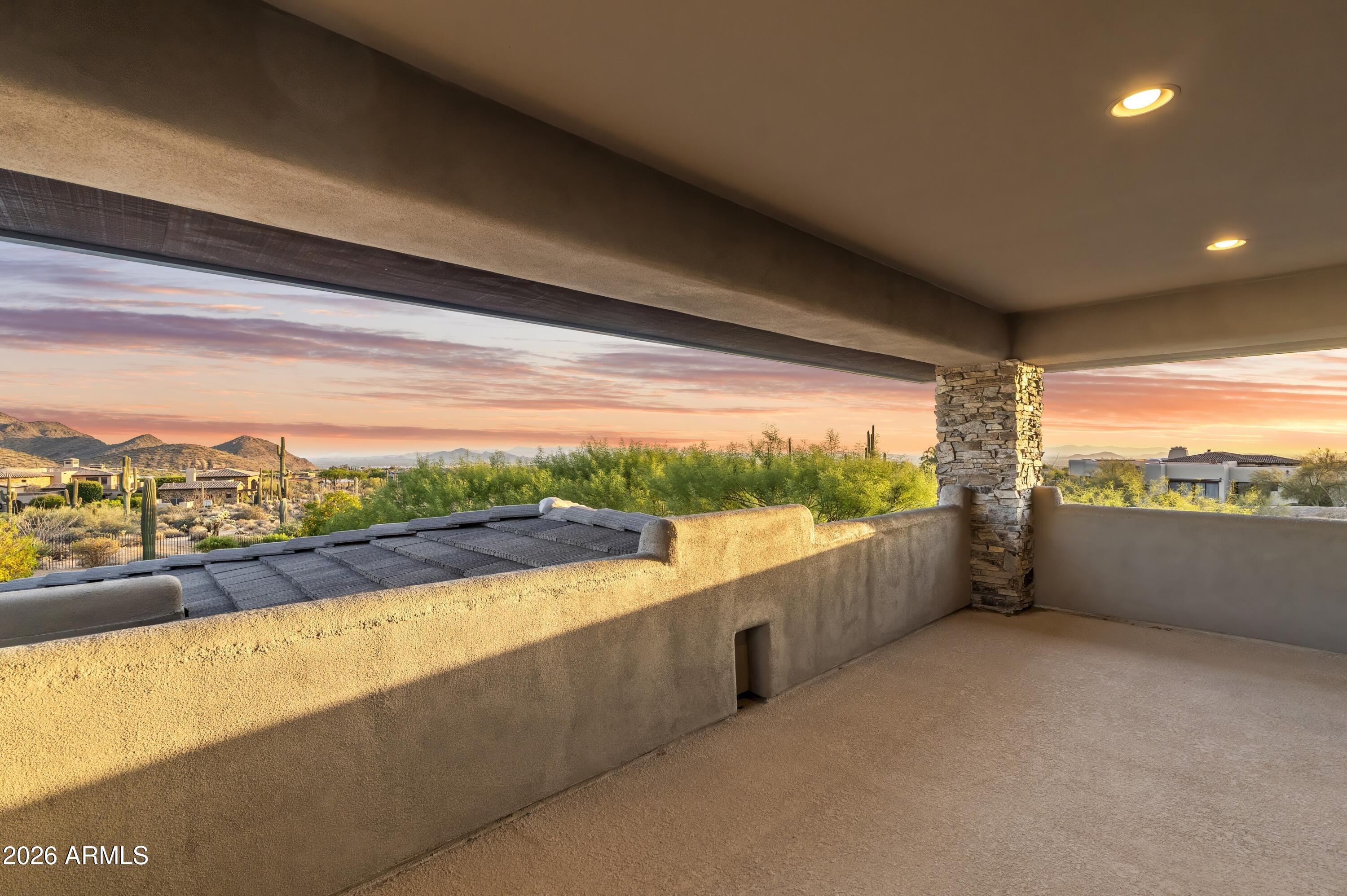 EAGLE GILBERT - Residential