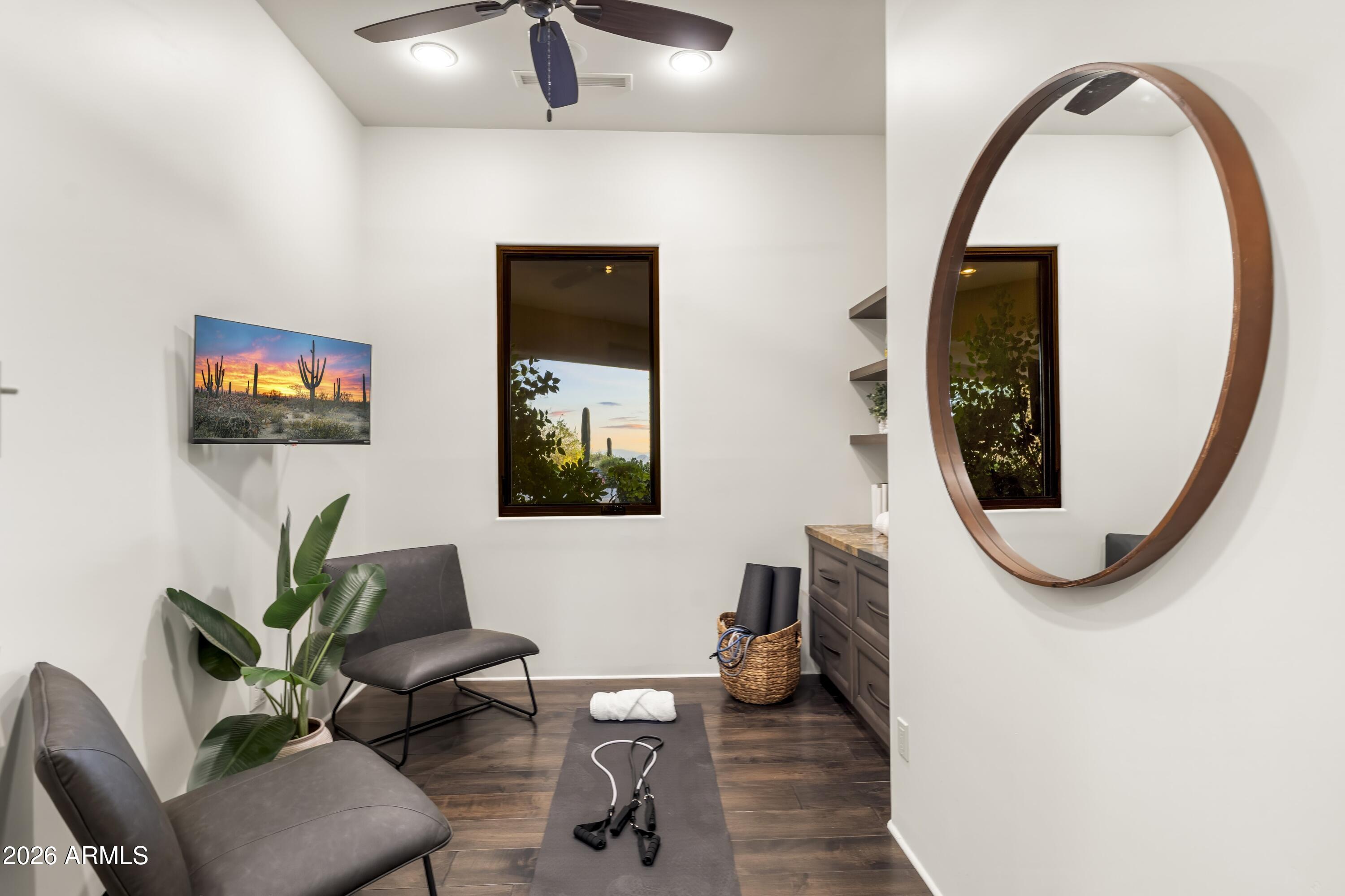 EAGLE GILBERT - Residential