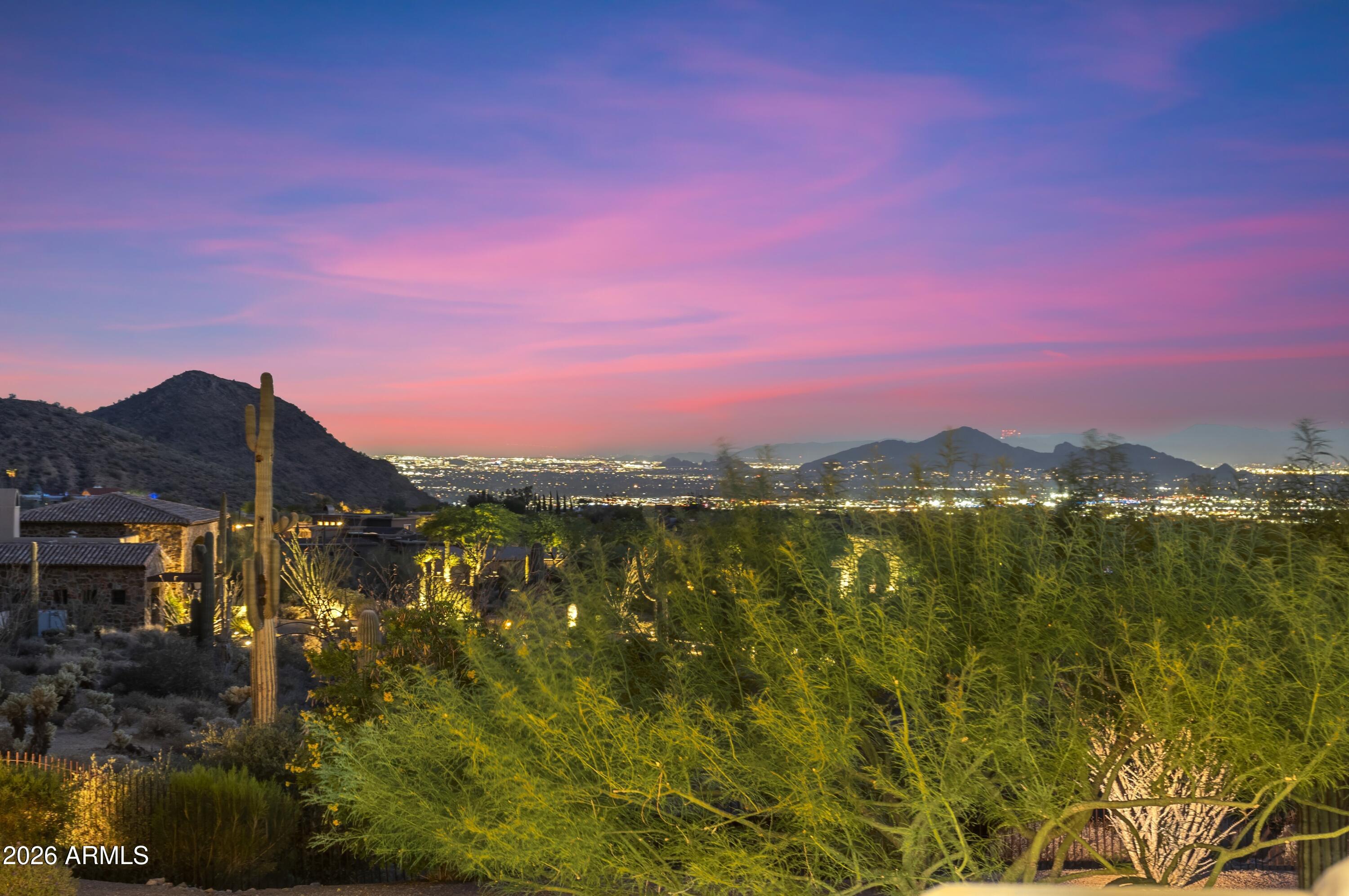 EAGLE GILBERT - Residential