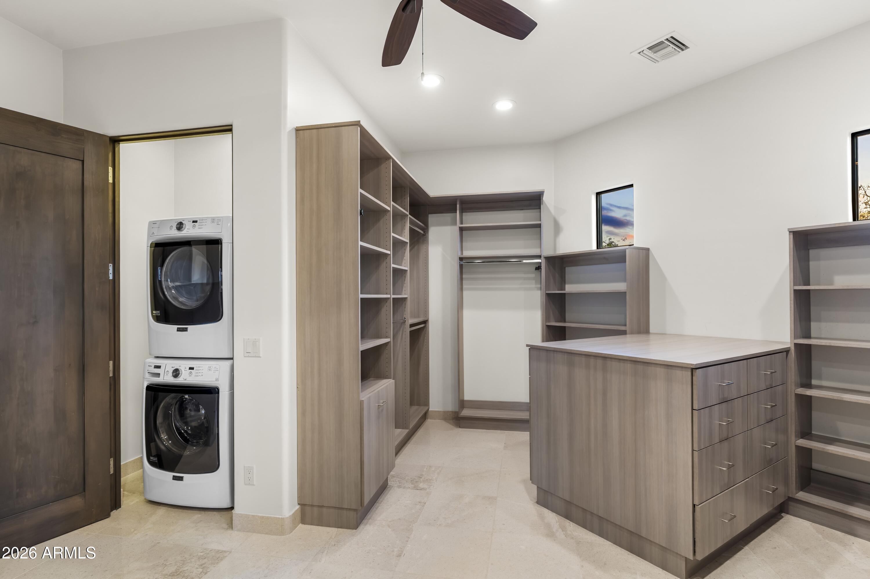 EAGLE GILBERT - Residential