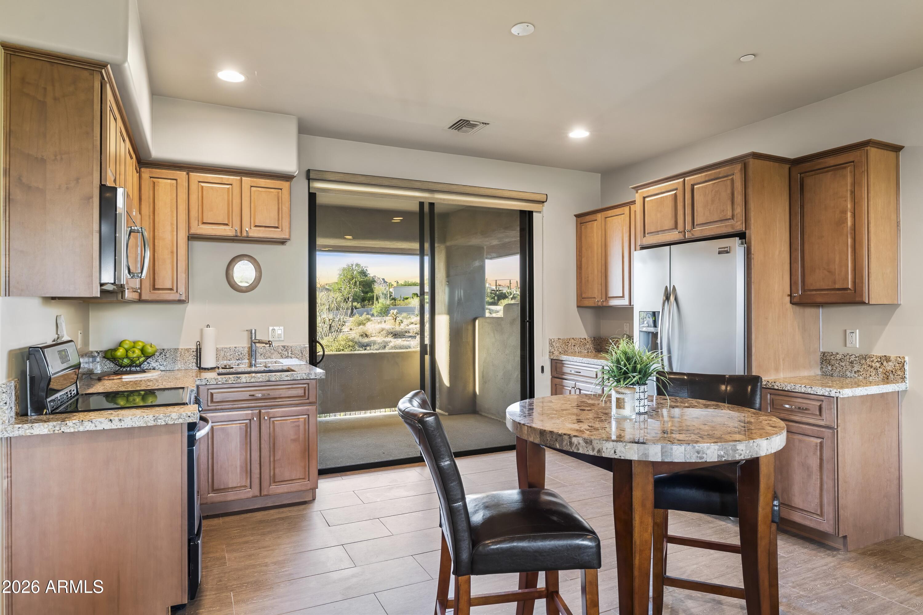 EAGLE GILBERT - Residential