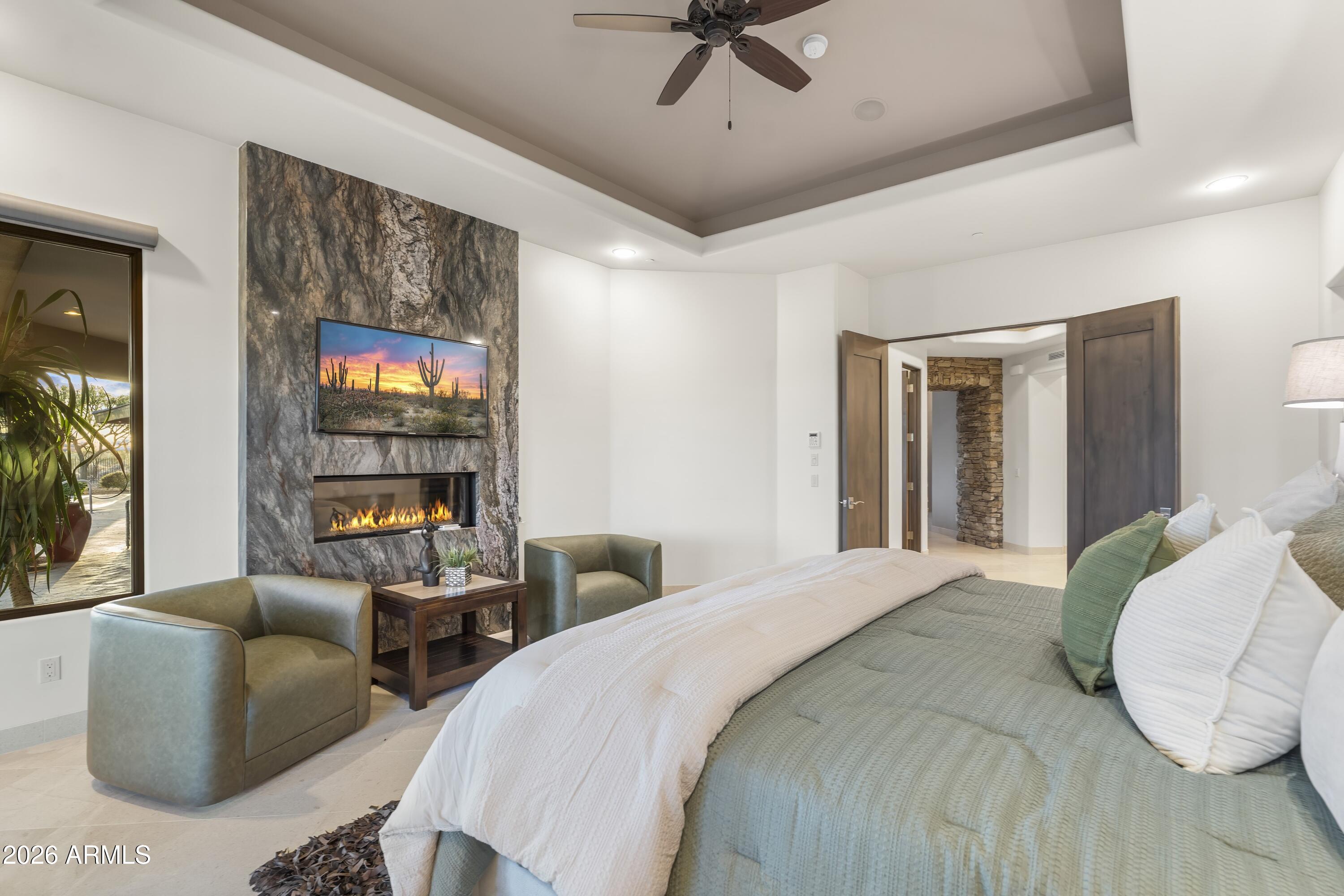 EAGLE GILBERT - Residential
