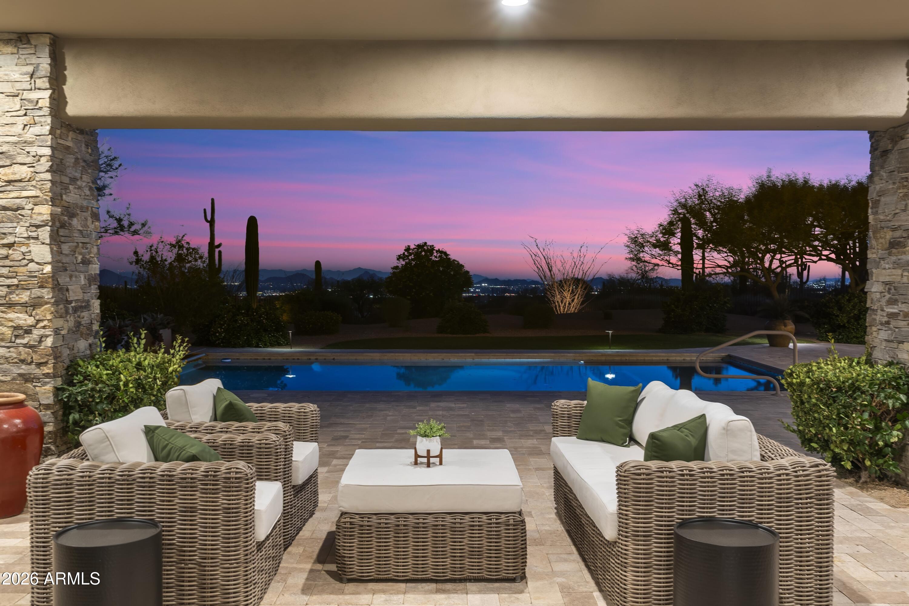 EAGLE GILBERT - Residential