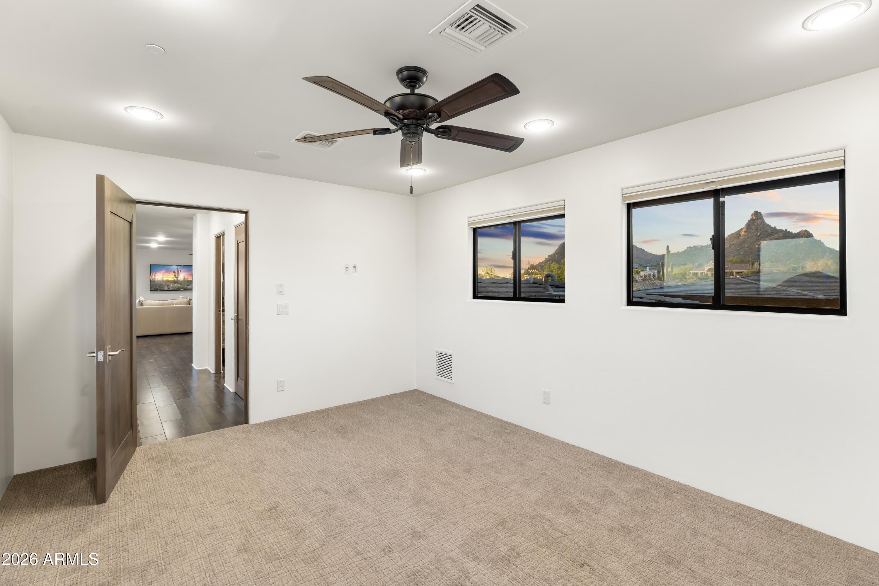 EAGLE GILBERT - Residential