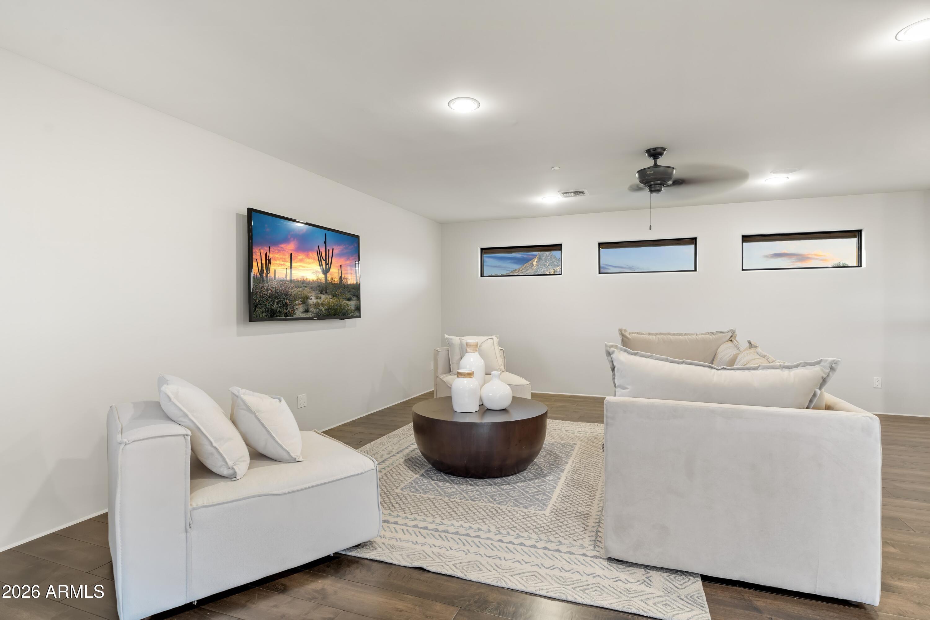 EAGLE GILBERT - Residential