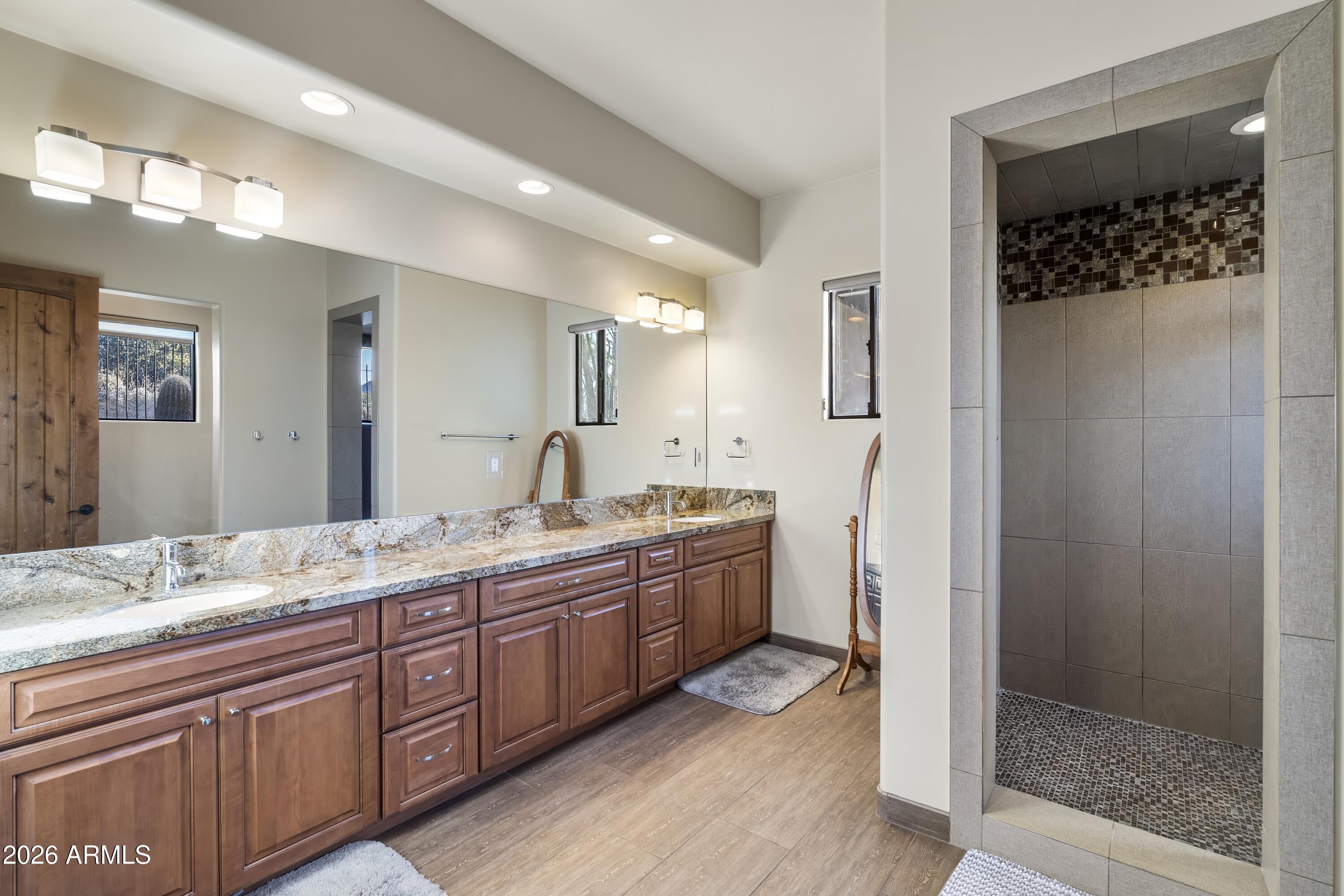 EAGLE GILBERT - Residential