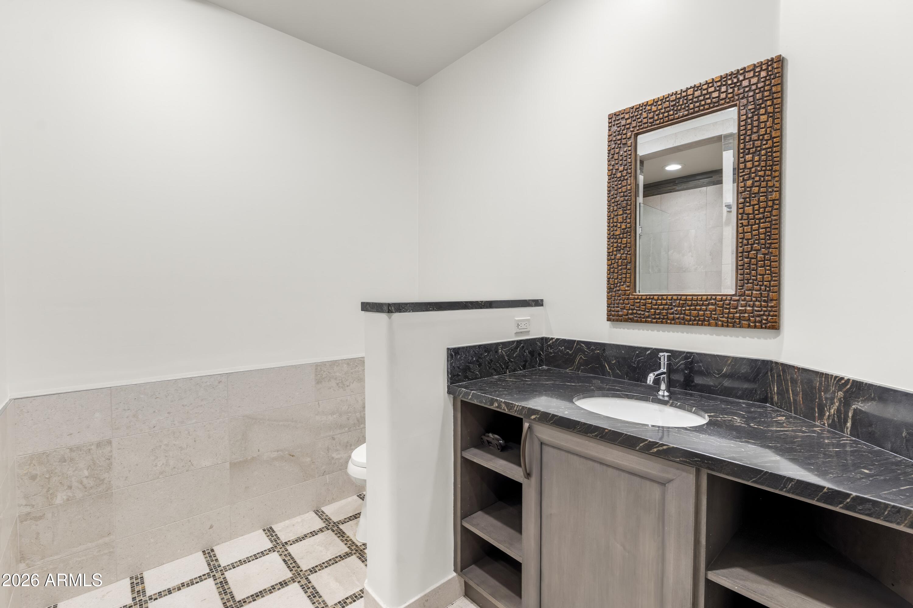 EAGLE GILBERT - Residential