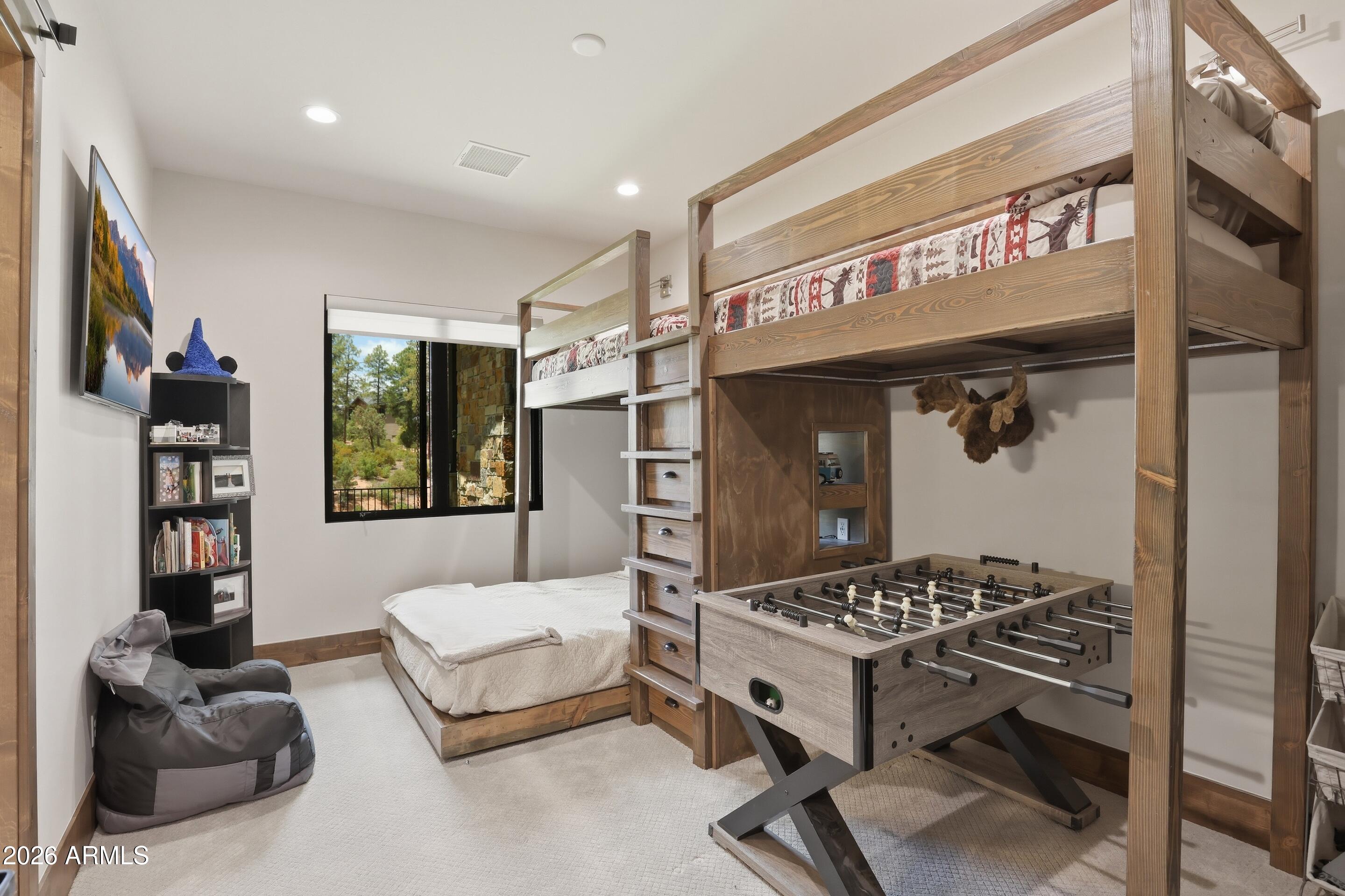 CHAPARRAL PINES PHASE 3 - Residential