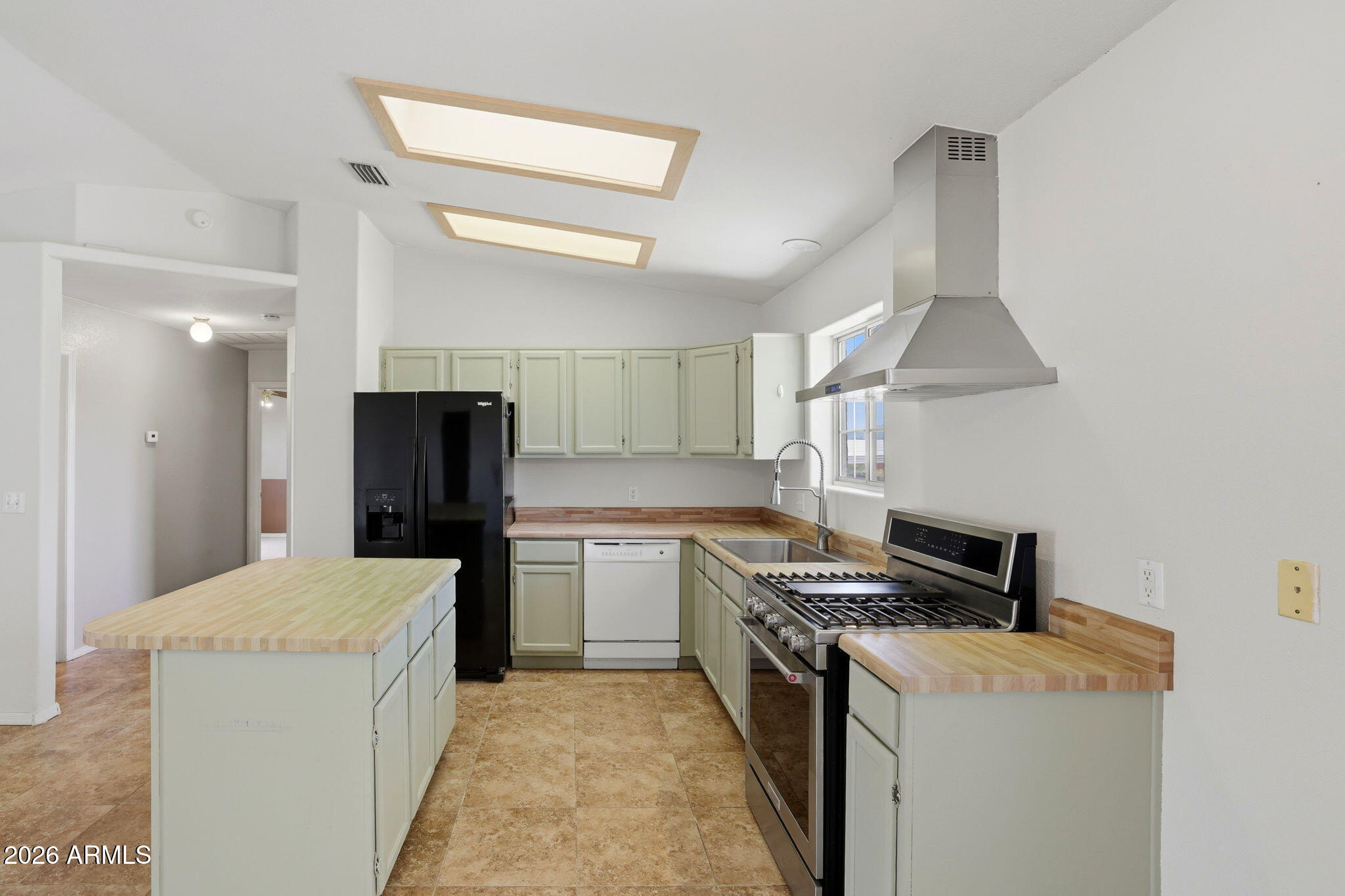 PRESCOTT VALLEY 4 - Residential