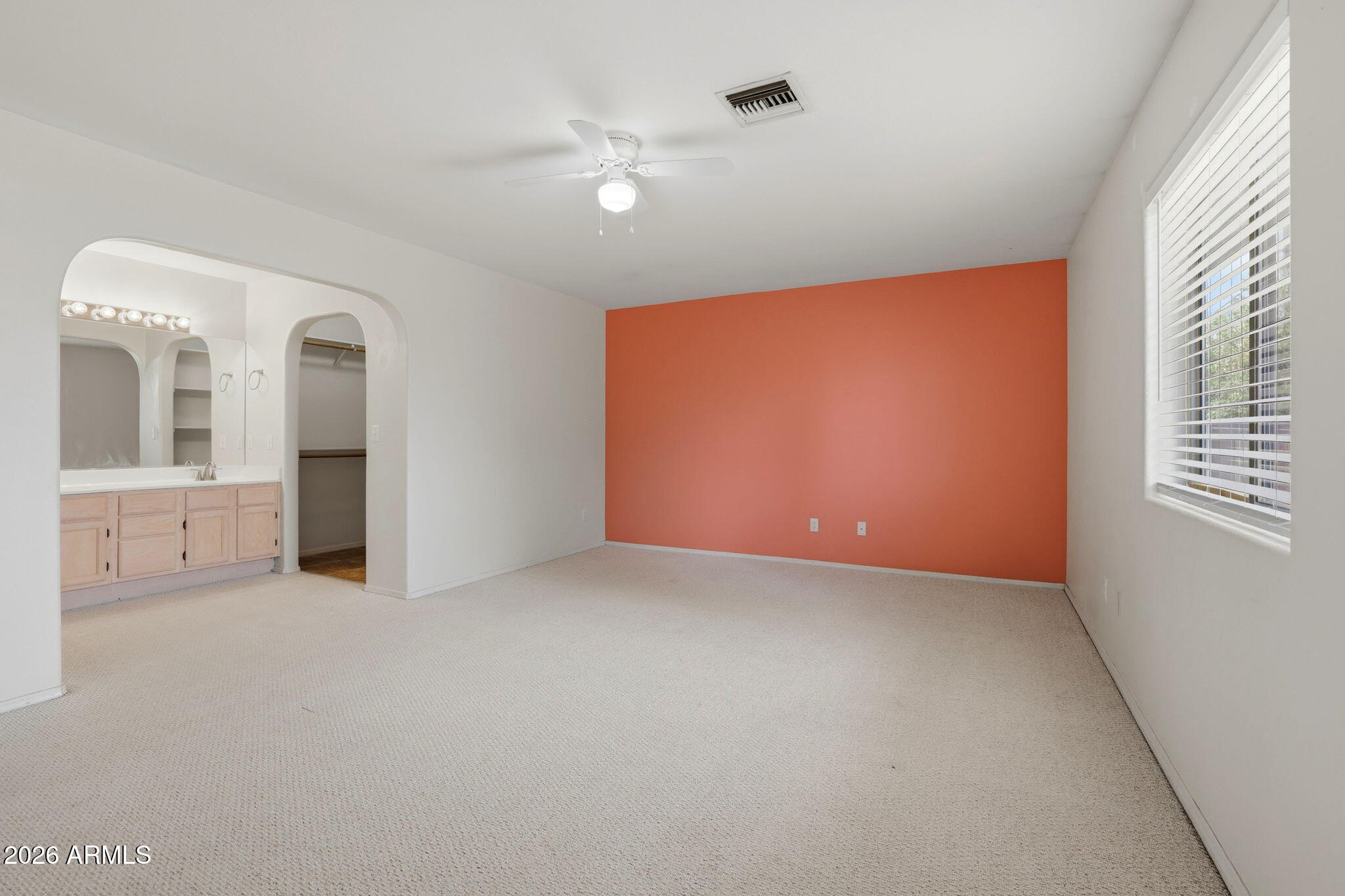 PRESCOTT VALLEY 4 - Residential