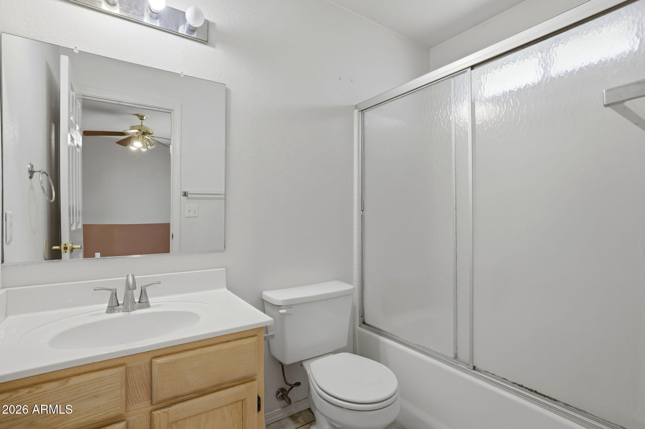 PRESCOTT VALLEY 4 - Residential