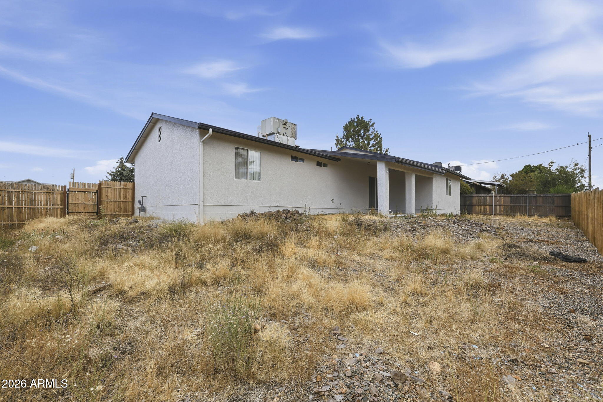PRESCOTT VALLEY 4 - Residential