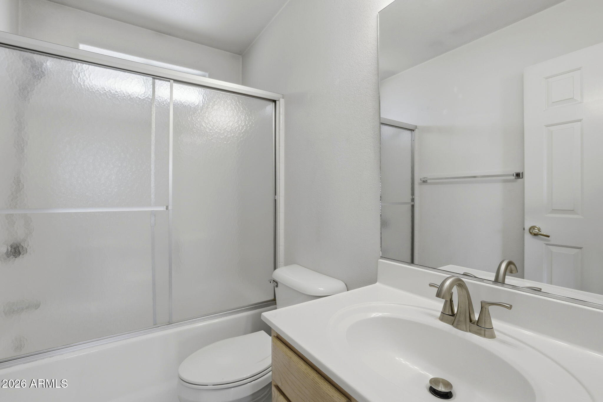 PRESCOTT VALLEY 4 - Residential