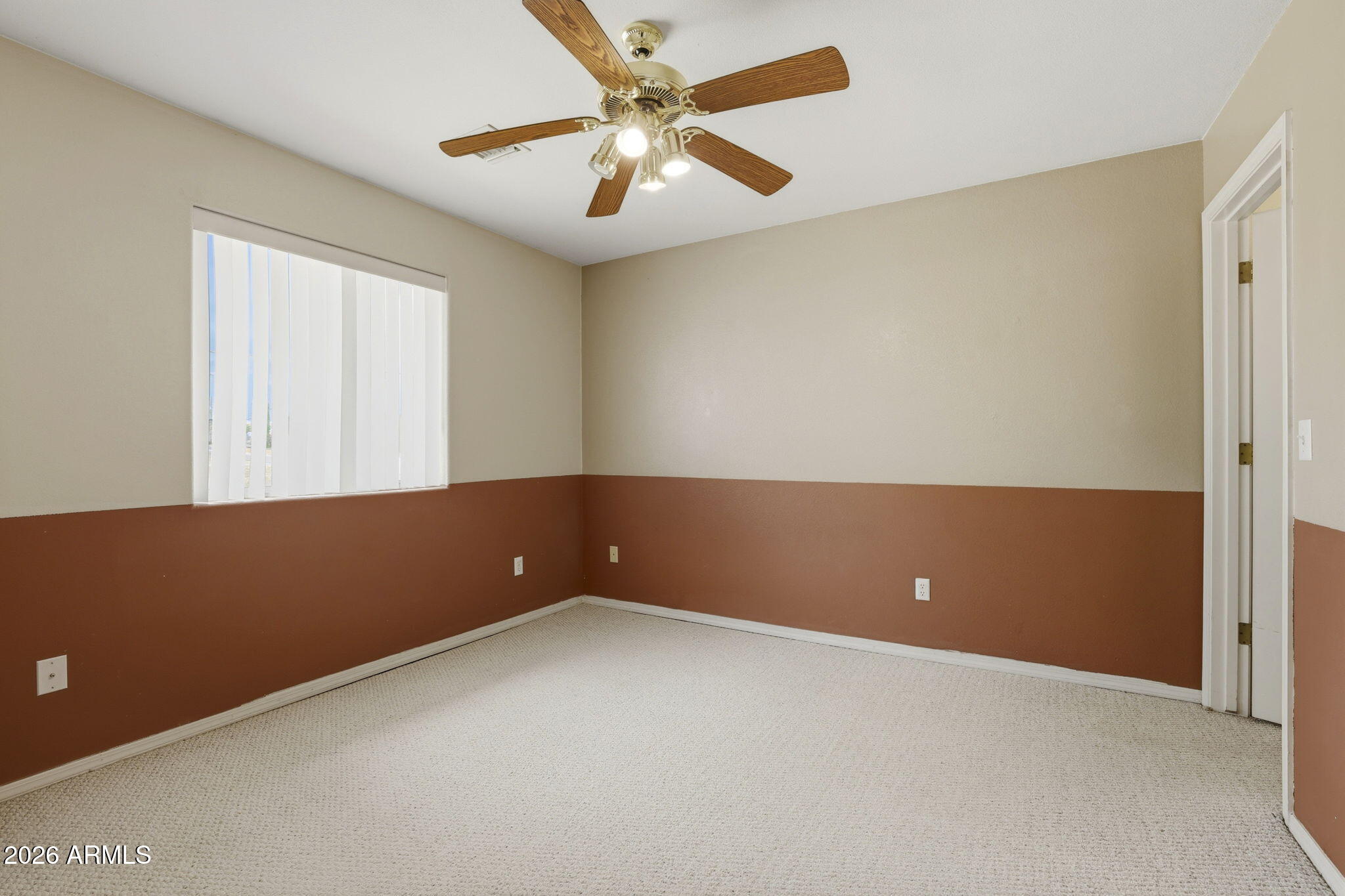 PRESCOTT VALLEY 4 - Residential