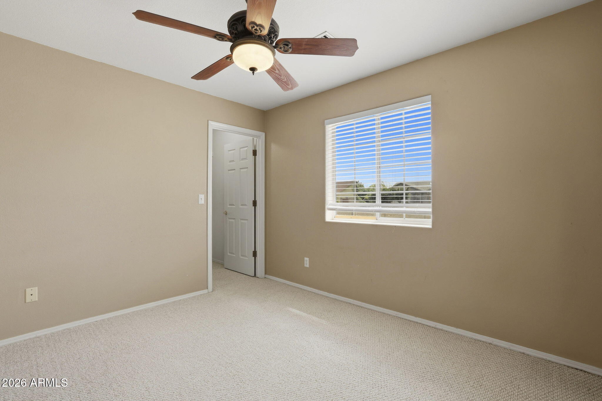 PRESCOTT VALLEY 4 - Residential