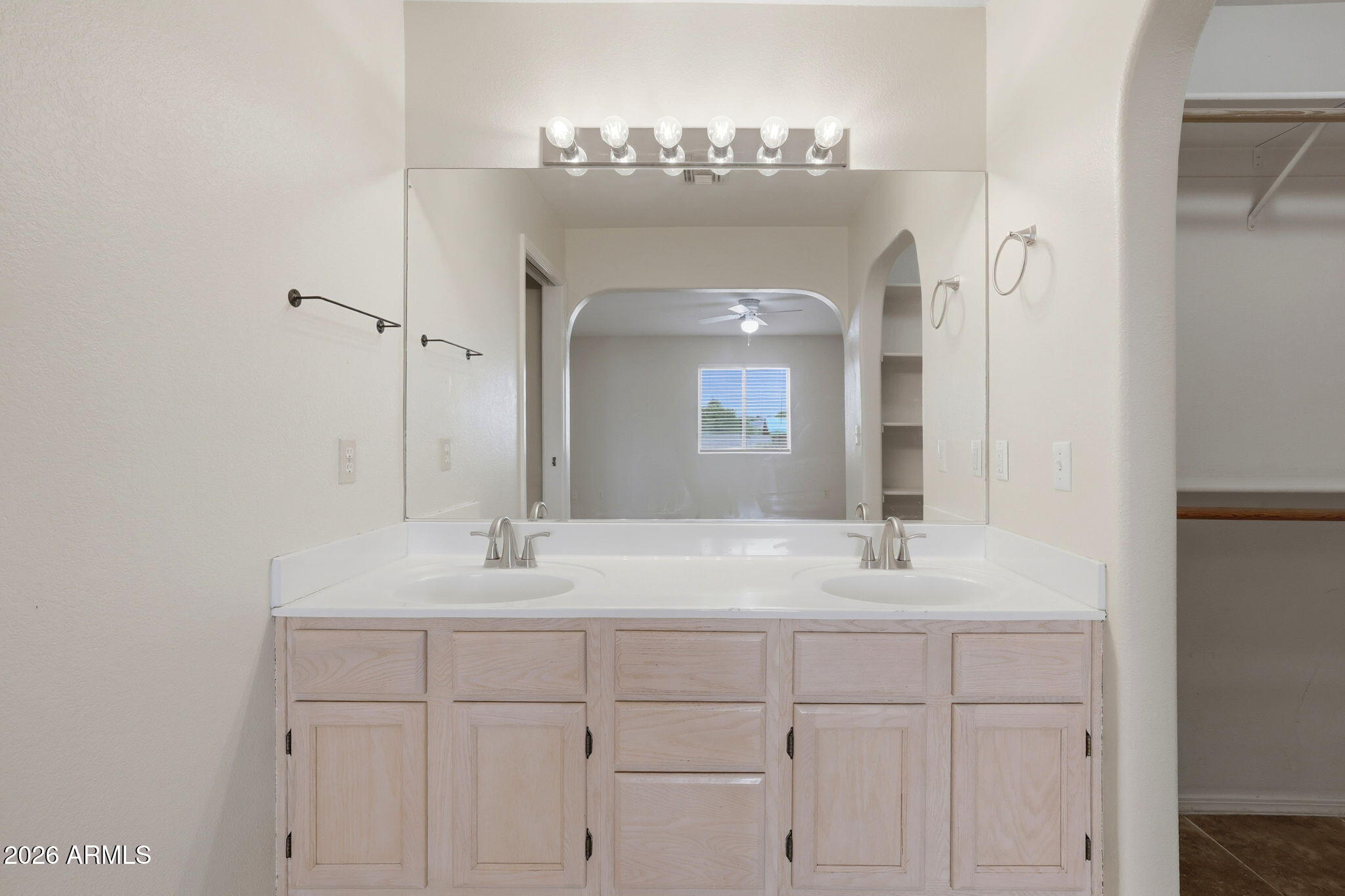 PRESCOTT VALLEY 4 - Residential