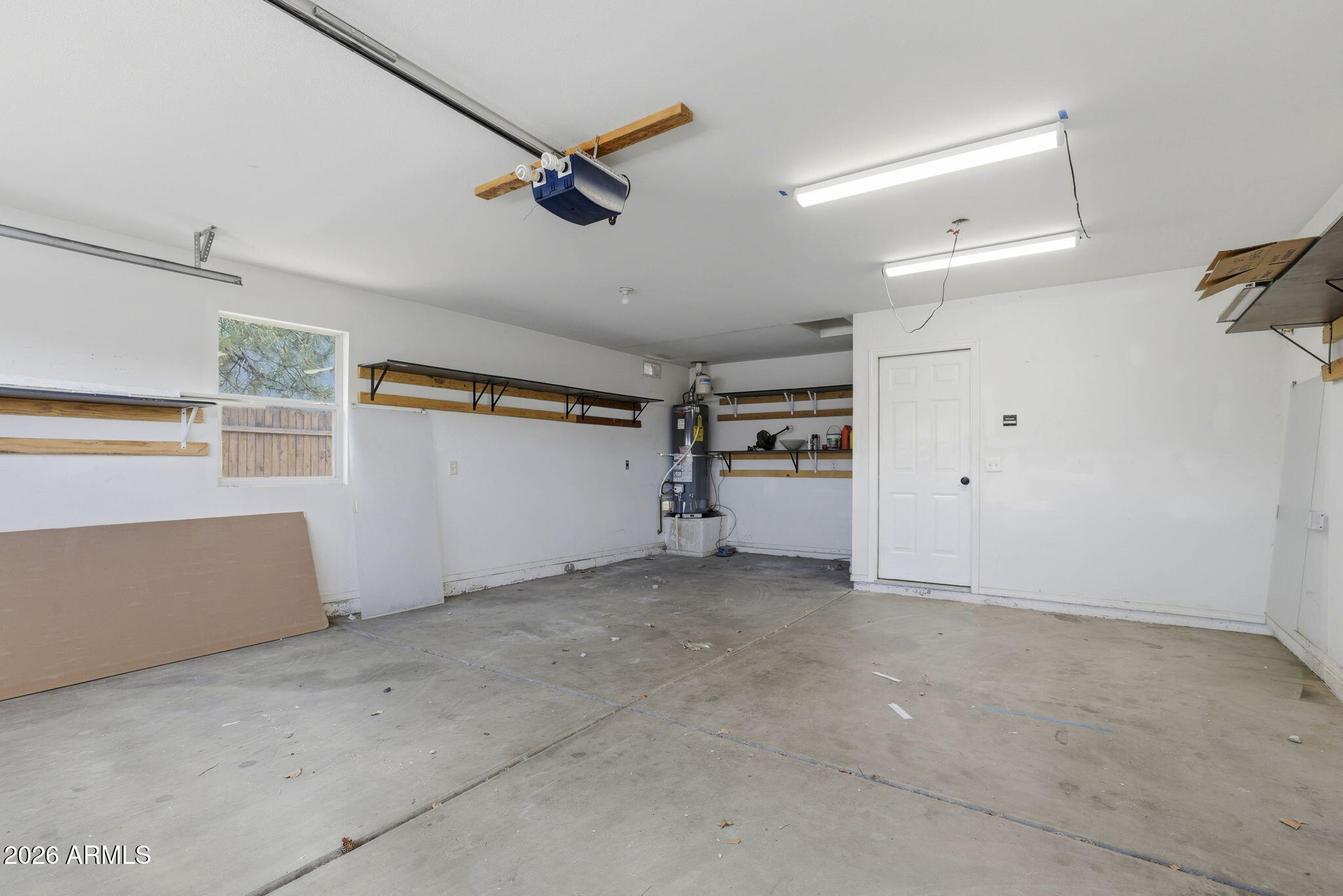 PRESCOTT VALLEY 4 - Residential