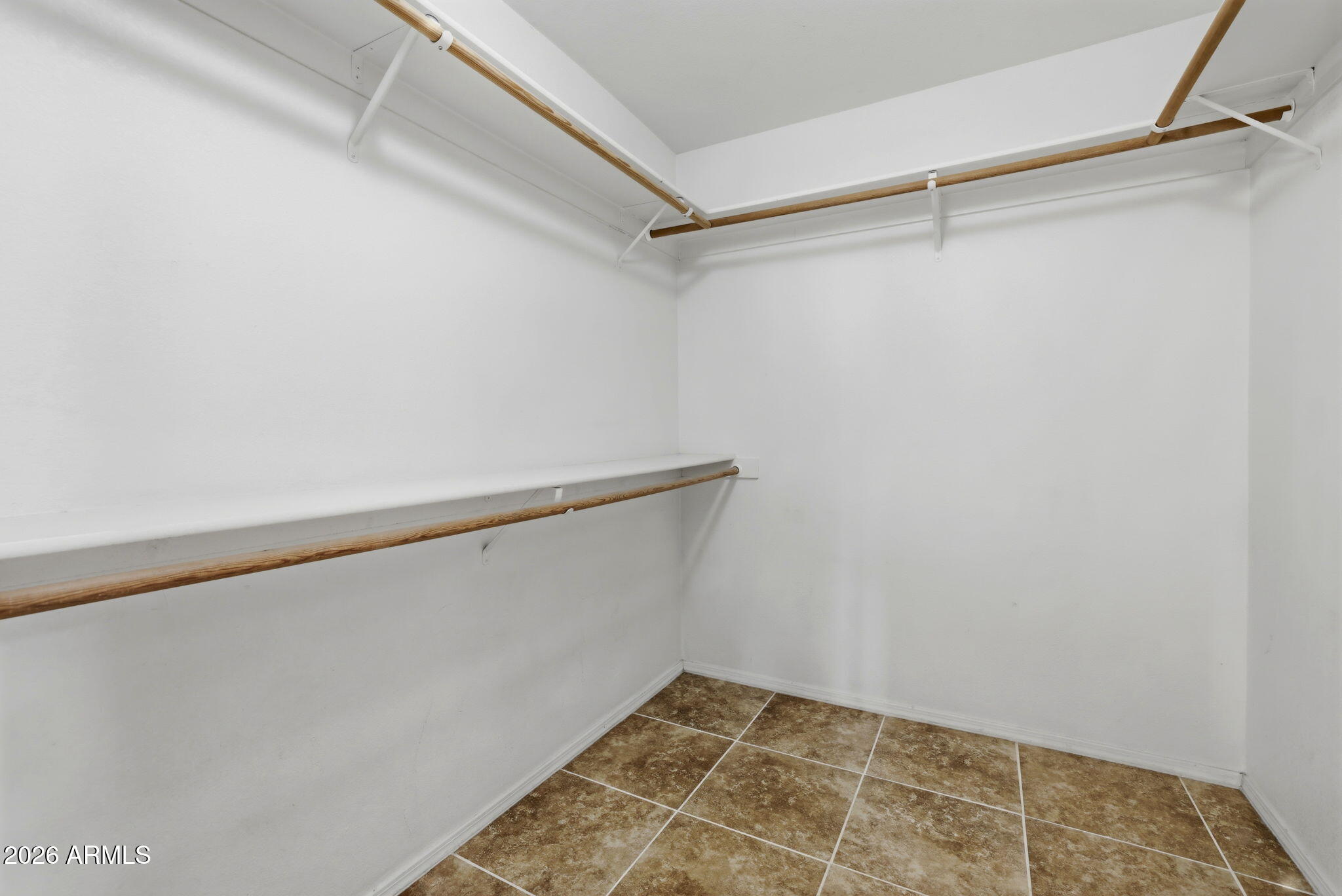 PRESCOTT VALLEY 4 - Residential