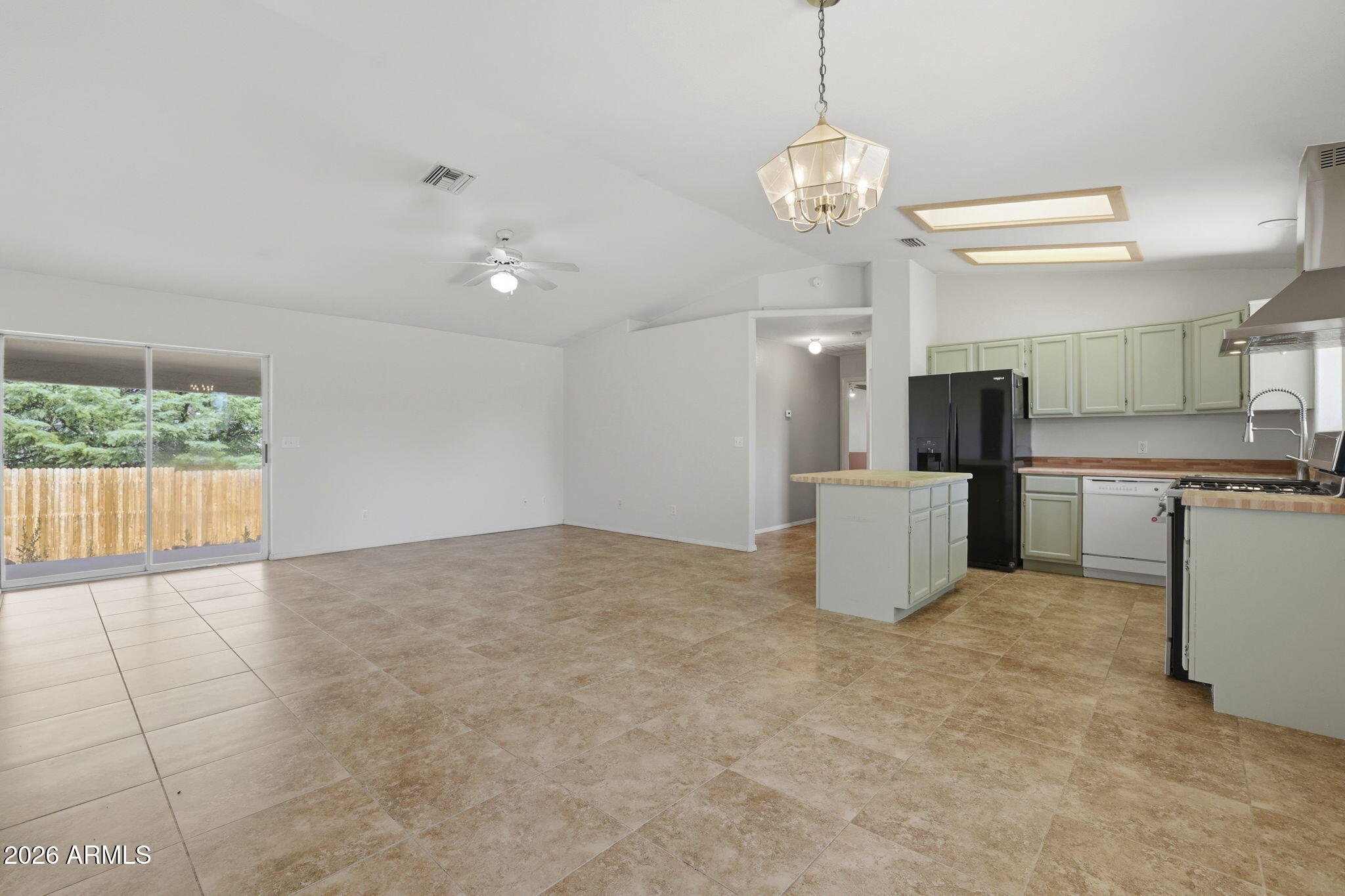 PRESCOTT VALLEY 4 - Residential