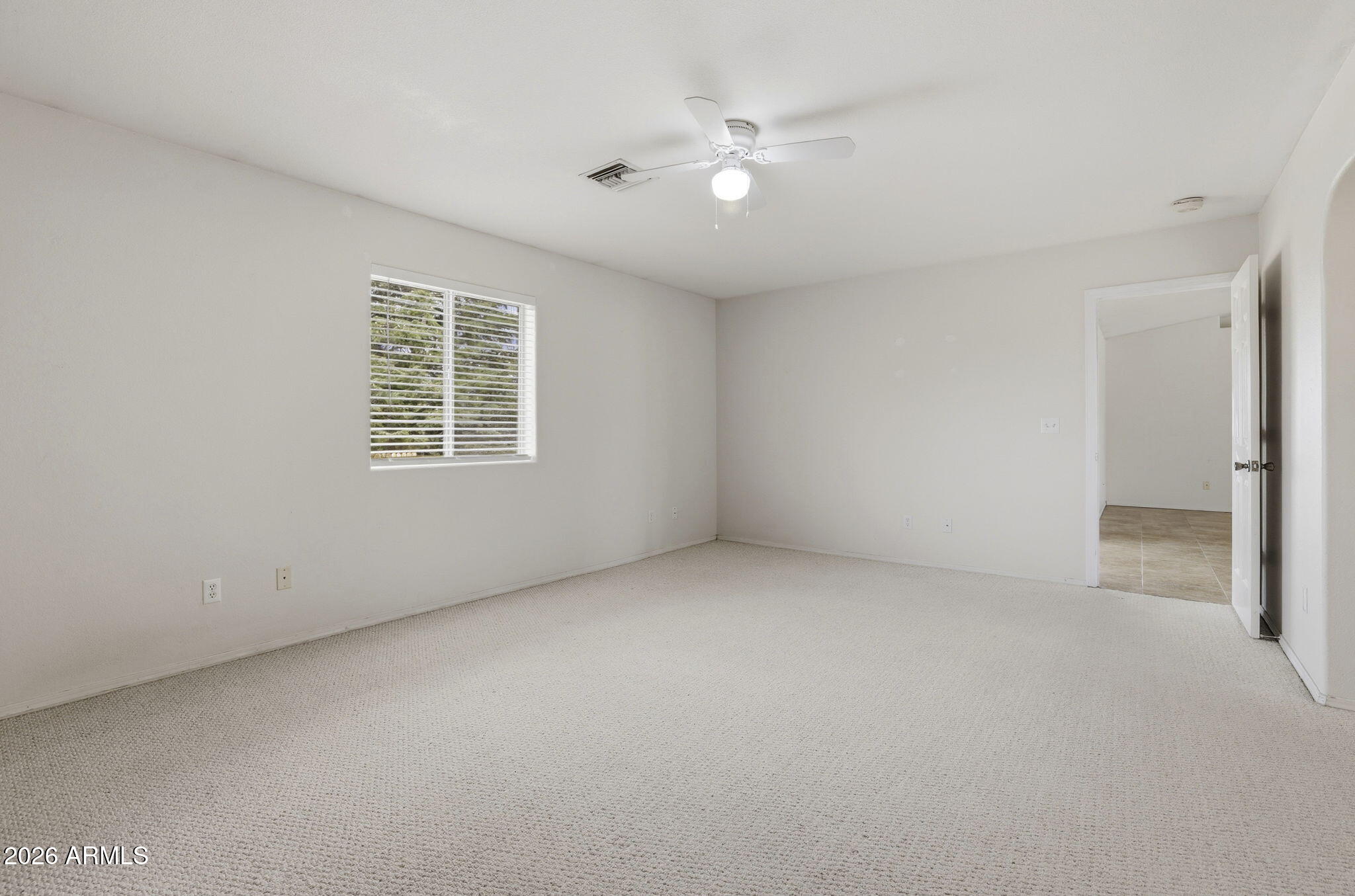 PRESCOTT VALLEY 4 - Residential