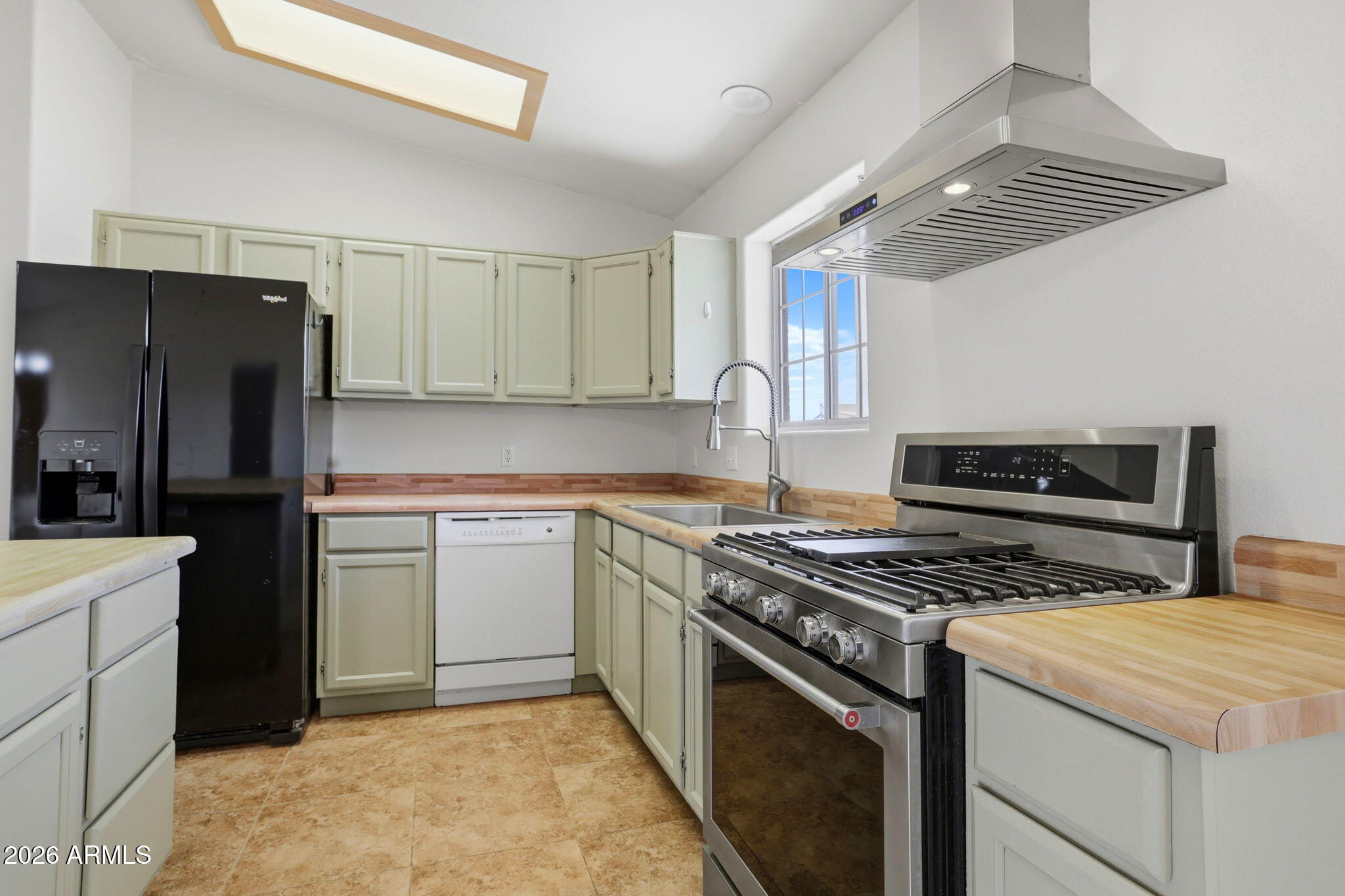 PRESCOTT VALLEY 4 - Residential