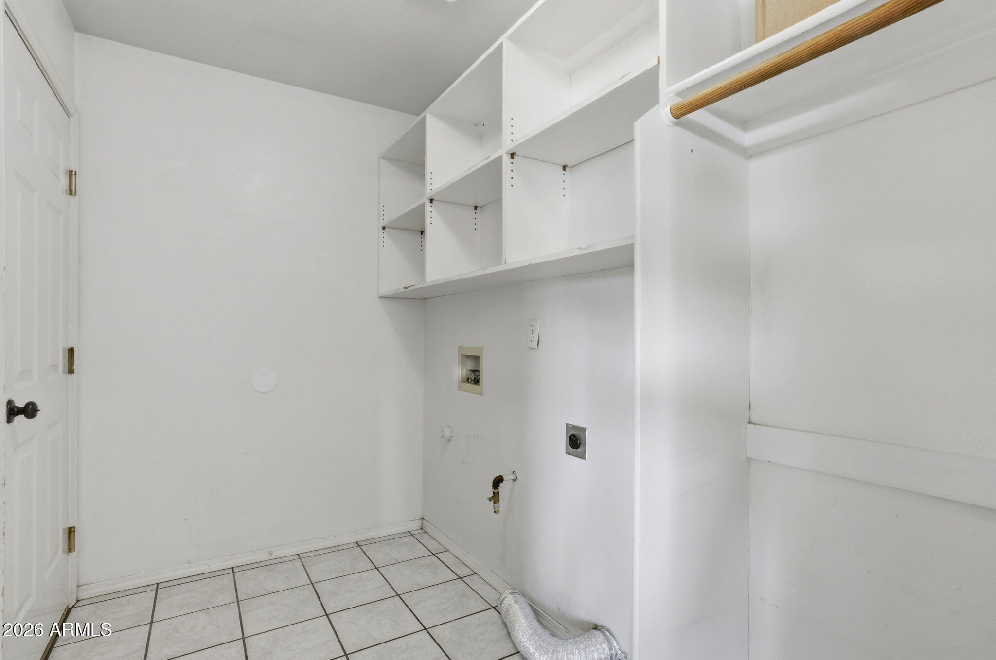 PRESCOTT VALLEY 4 - Residential