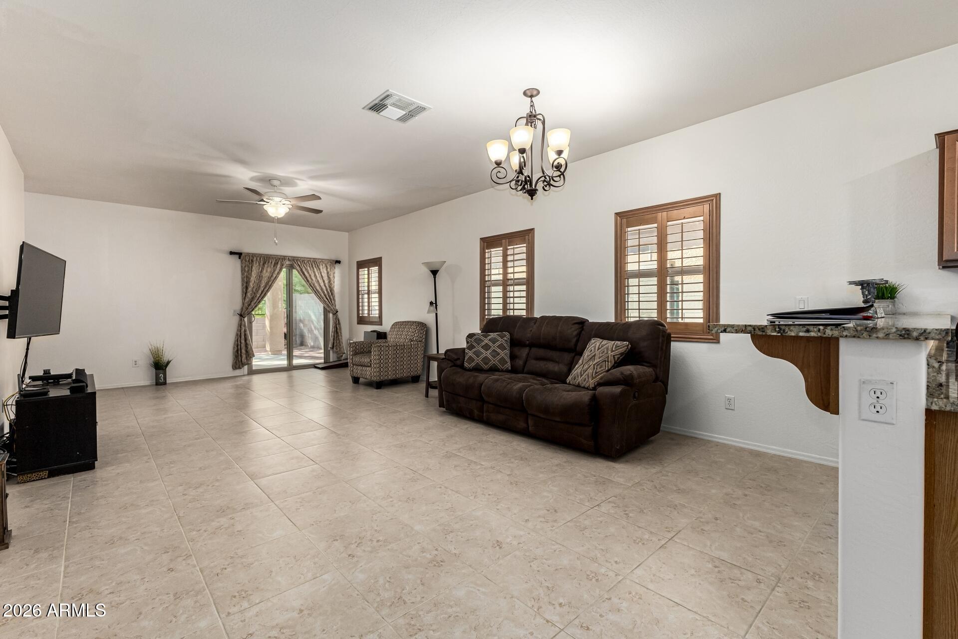BROADWAY SAN MARCOS SUBDIVISION - Residential