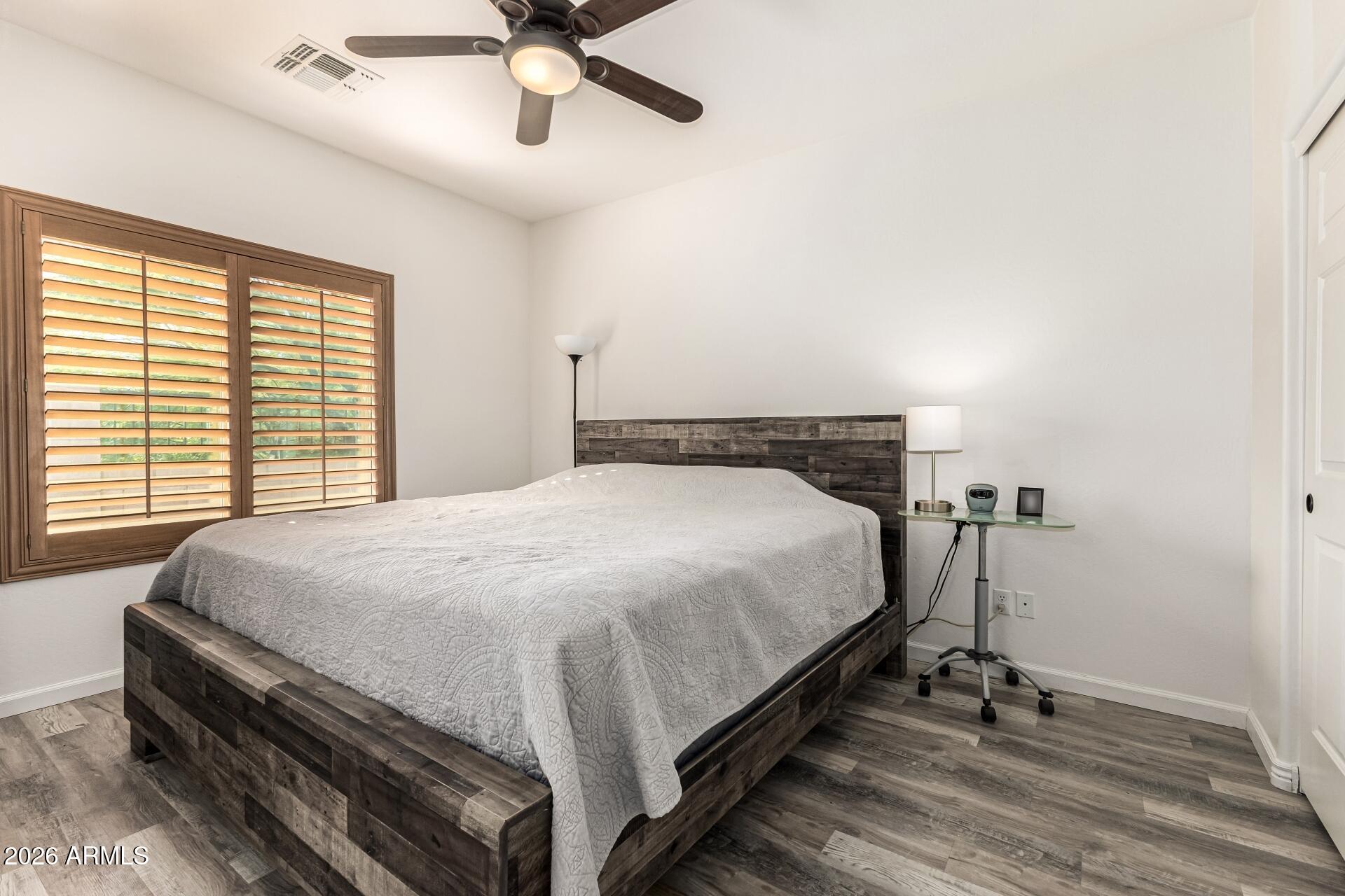 BROADWAY SAN MARCOS SUBDIVISION - Residential