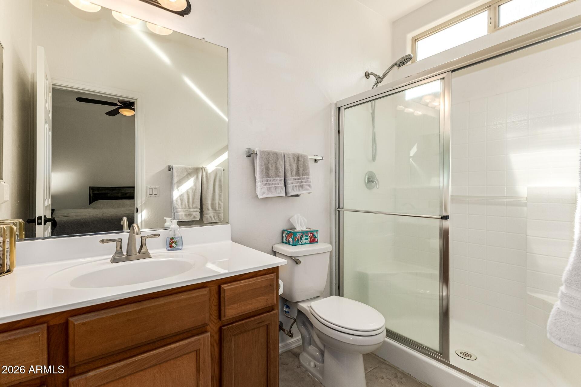 BROADWAY SAN MARCOS SUBDIVISION - Residential
