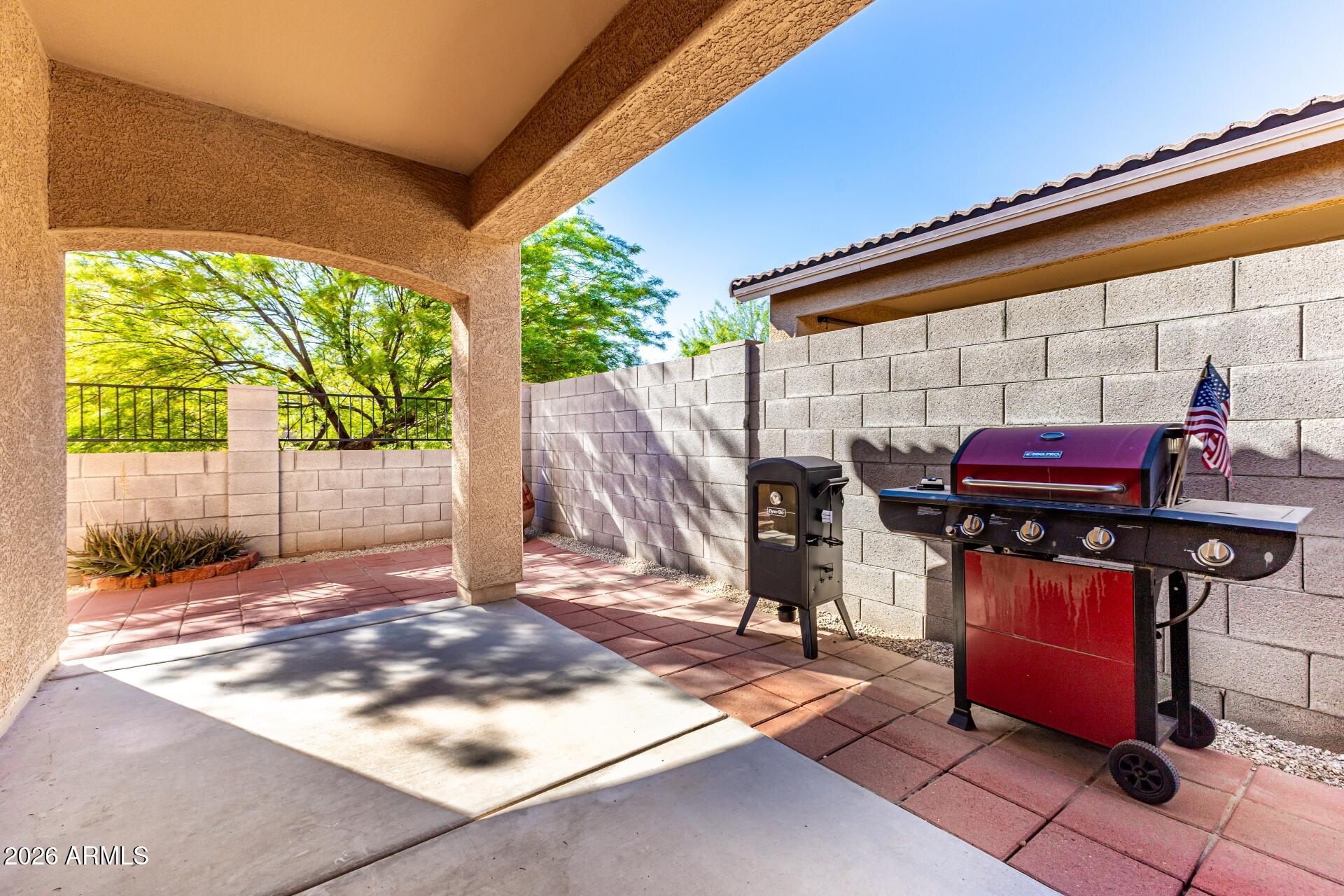 BROADWAY SAN MARCOS SUBDIVISION - Residential