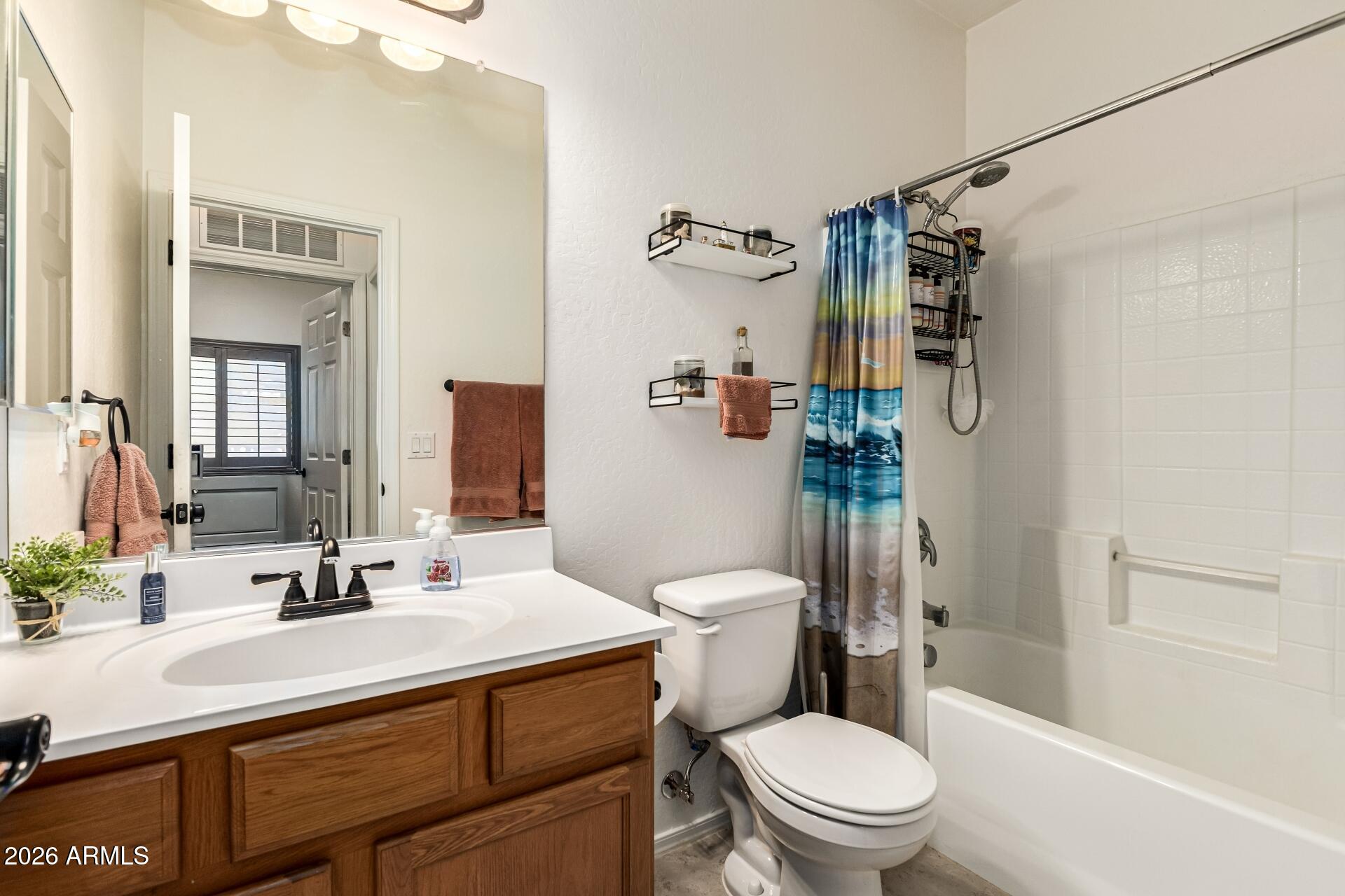 BROADWAY SAN MARCOS SUBDIVISION - Residential