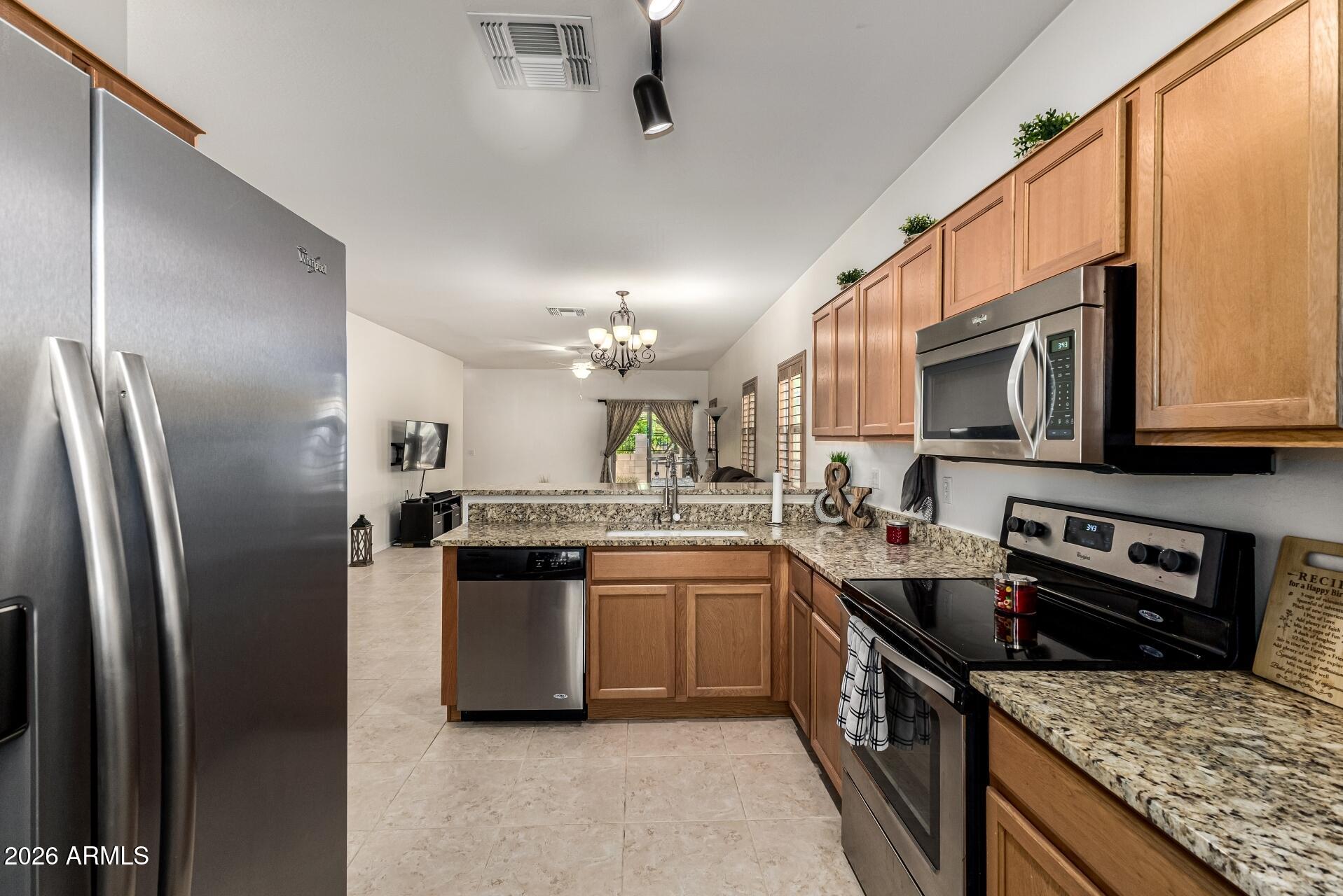 BROADWAY SAN MARCOS SUBDIVISION - Residential