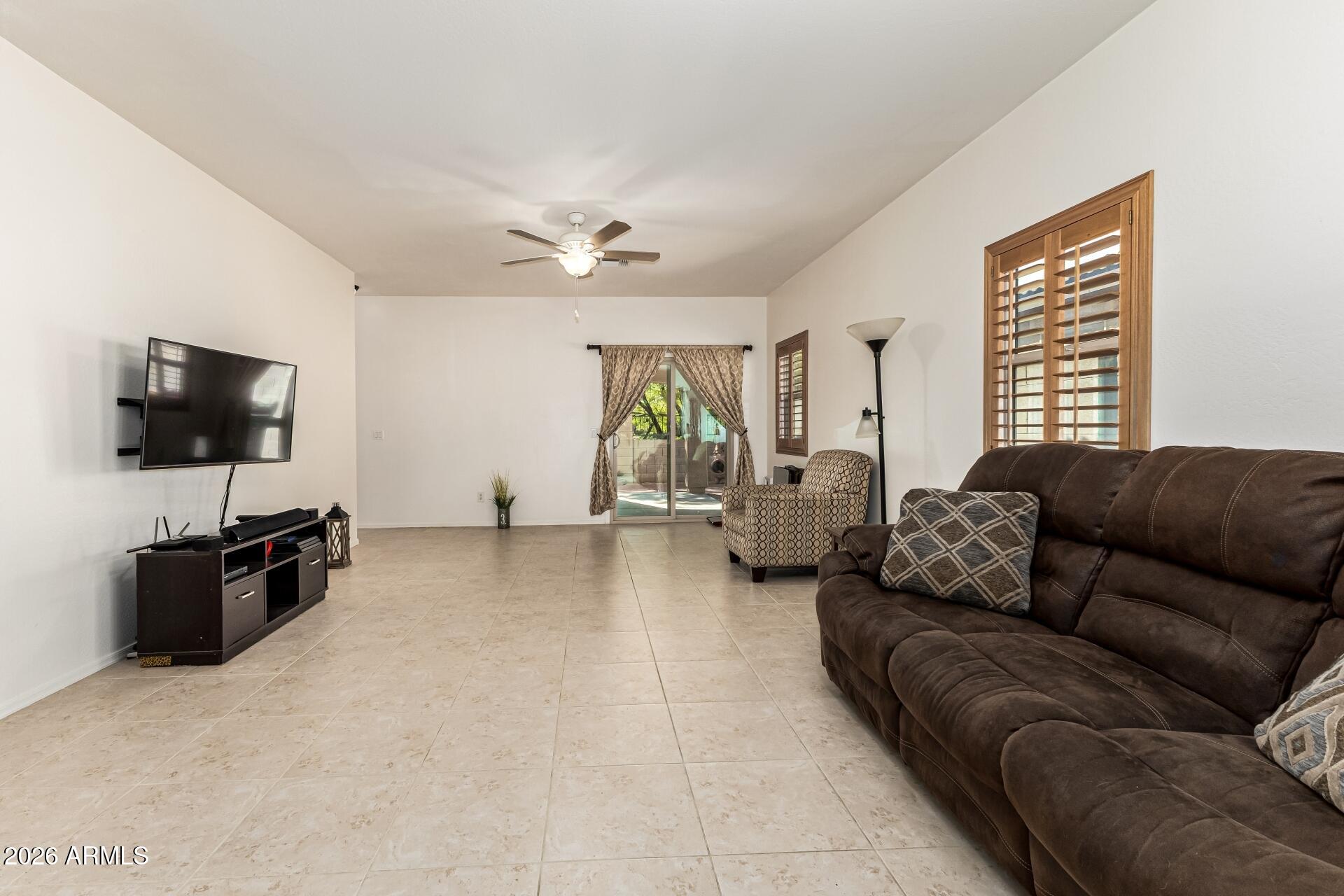 BROADWAY SAN MARCOS SUBDIVISION - Residential