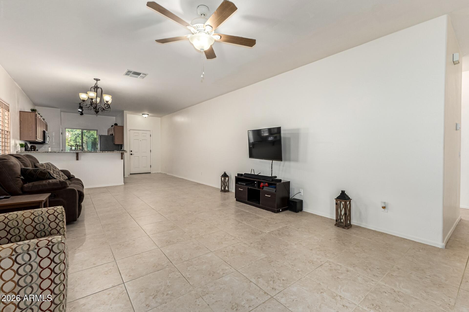 BROADWAY SAN MARCOS SUBDIVISION - Residential